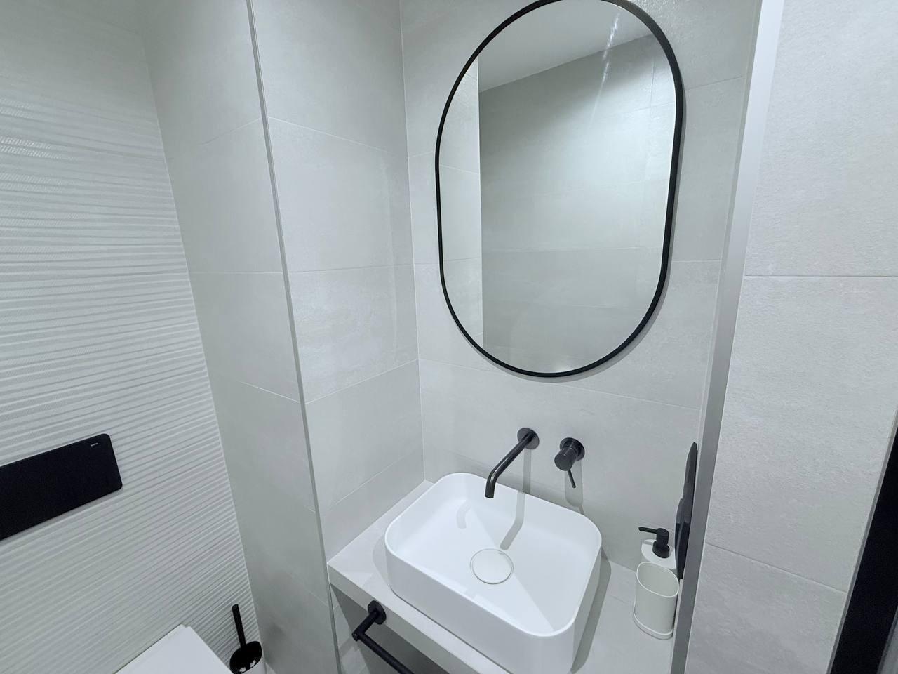 3 Bed, 2 Bath, ApartmentFor Sale, Torrevieja, Alicante