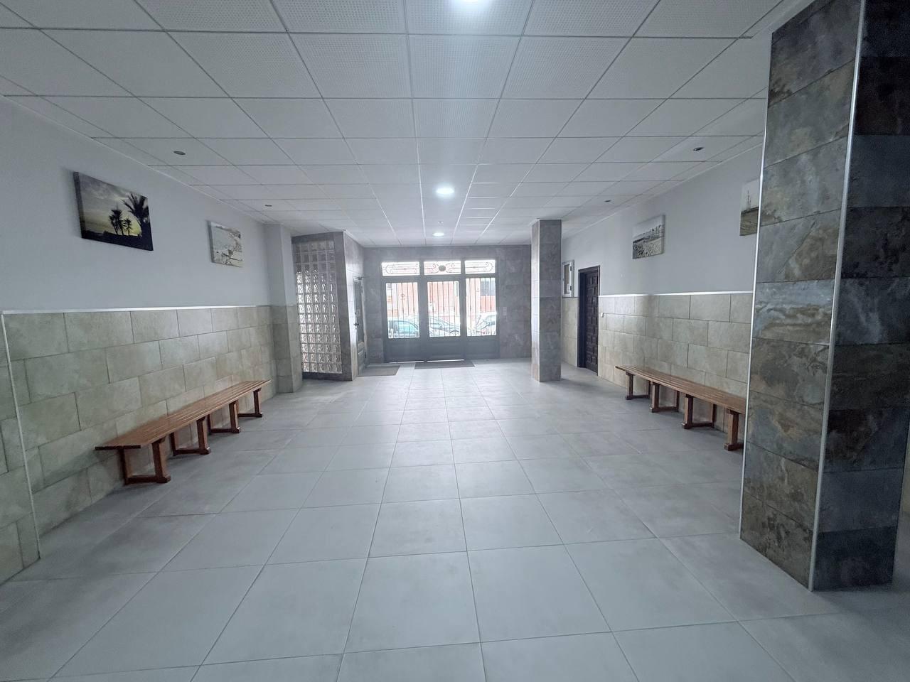 3 Bed, 2 Bath, ApartmentFor Sale, Torrevieja, Alicante