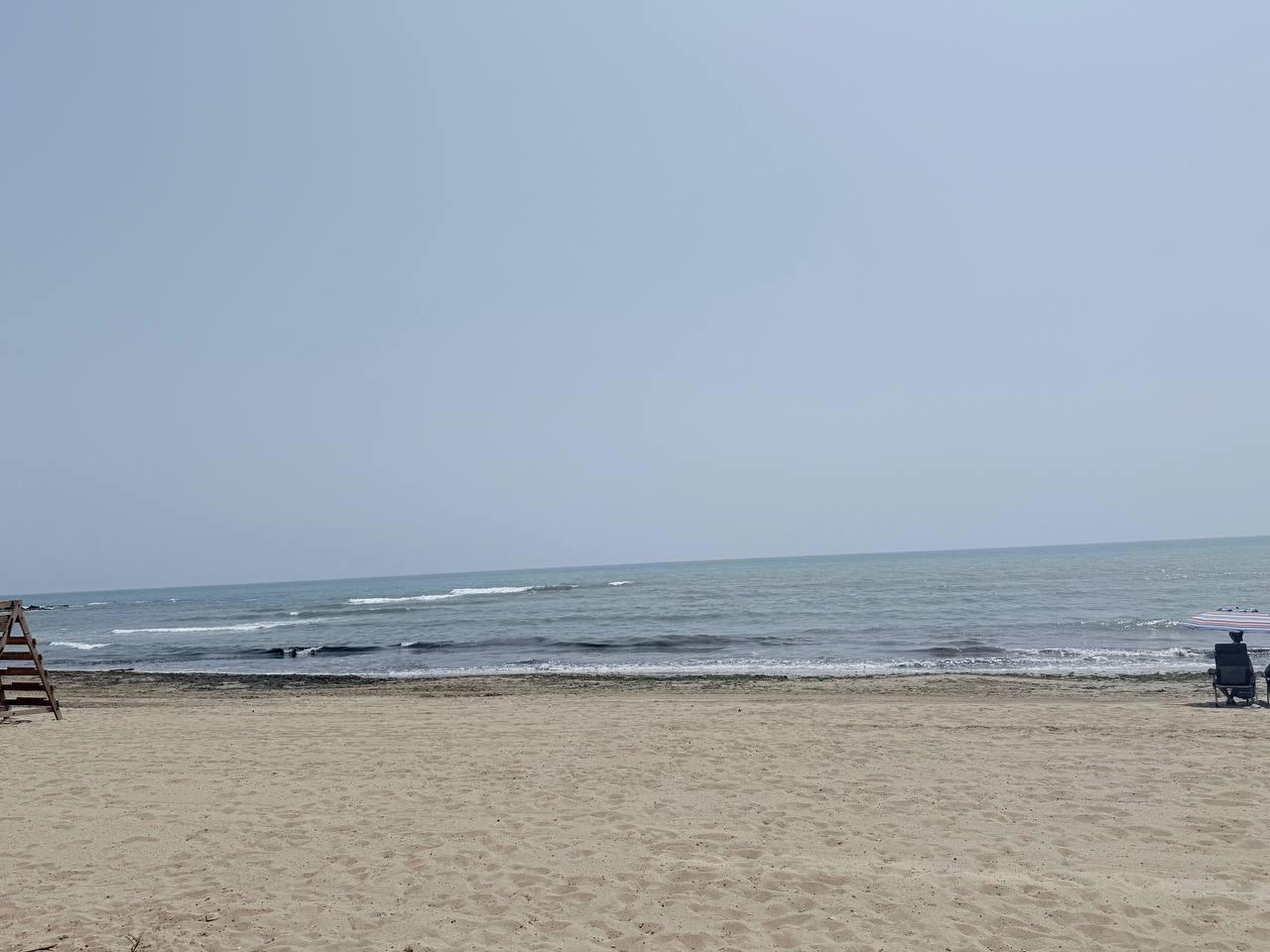 3 Bed, 2 Bath, ApartmentFor Sale, Torrevieja, Alicante