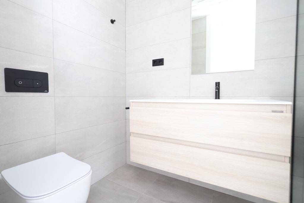 3 Bed, 3 Bath, HouseFor Sale, Los Alcazares, Murcia