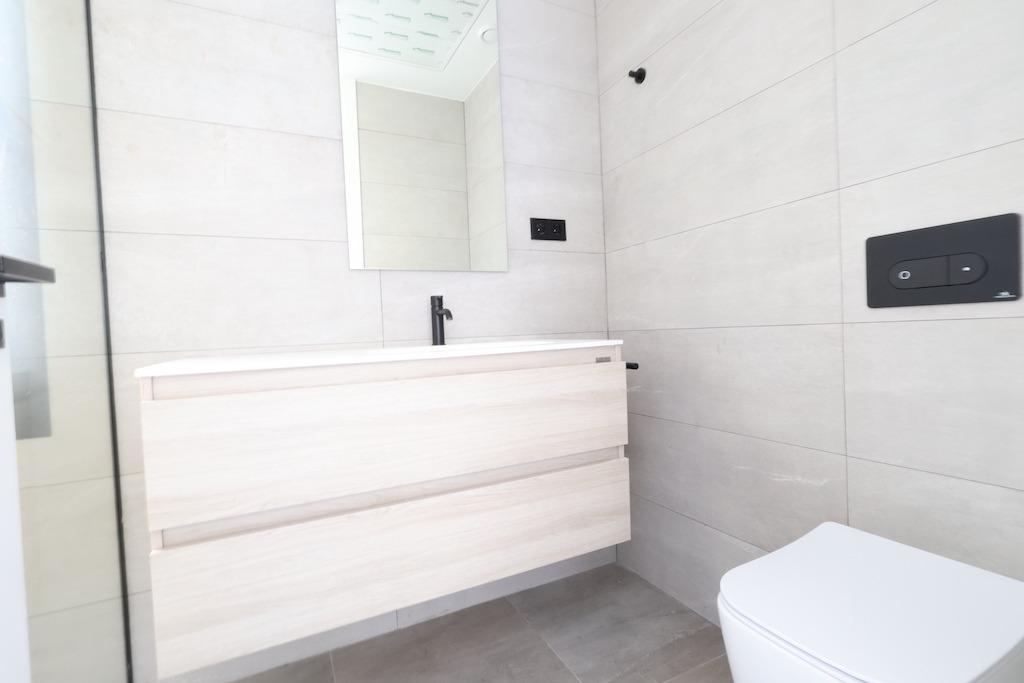 3 Bed, 3 Bath, HouseFor Sale, Los Alcazares, Murcia