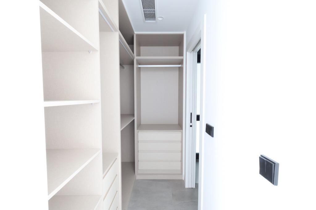 3 Bed, 3 Bath, HouseFor Sale, Los Alcazares, Murcia