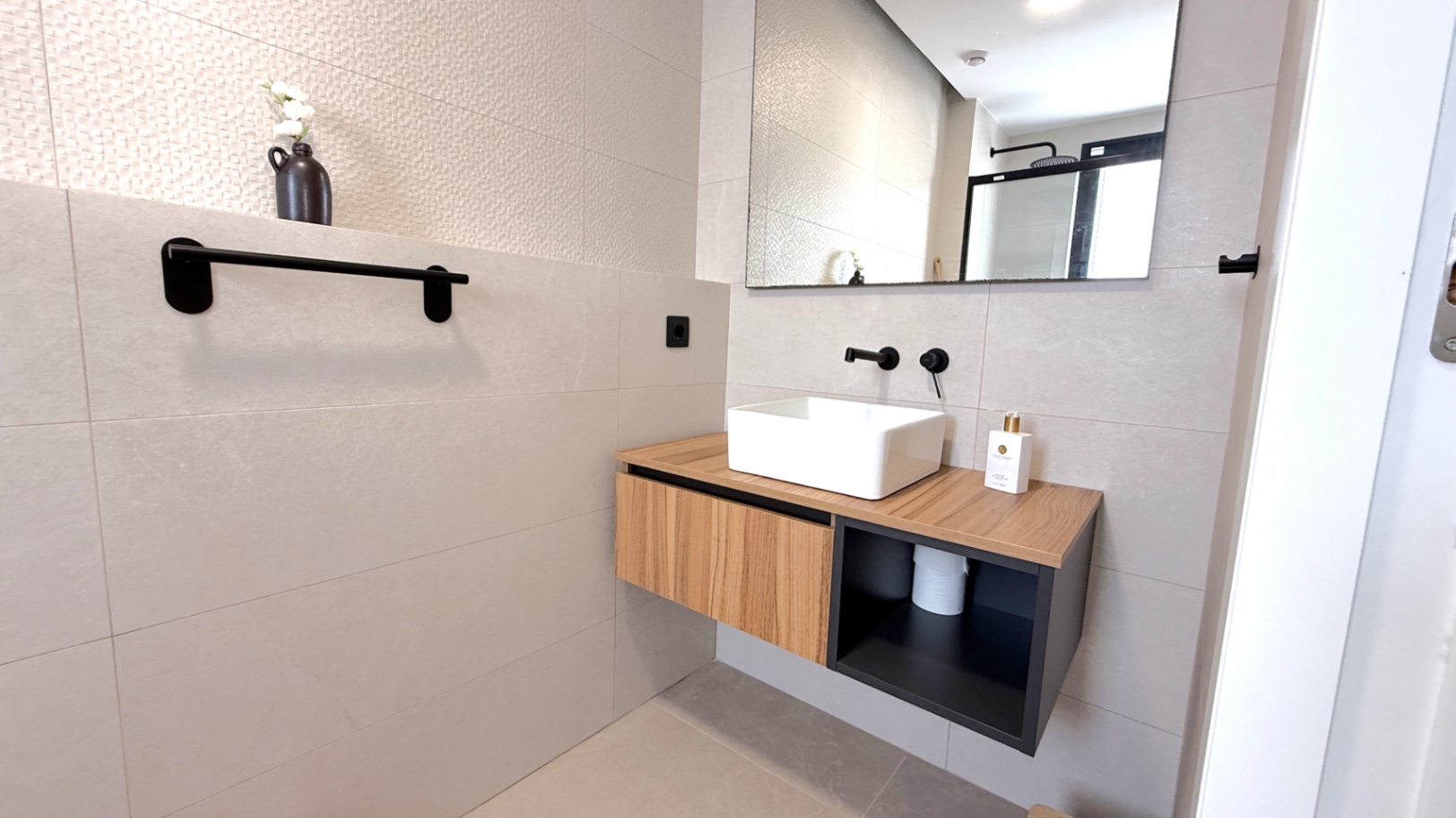 3 Bed, 2 Bath, ApartmentFor Sale, Pilar De La Horadada, Alicante