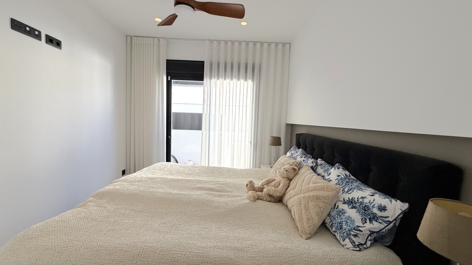 3 Bed, 2 Bath, ApartmentFor Sale, Pilar De La Horadada, Alicante