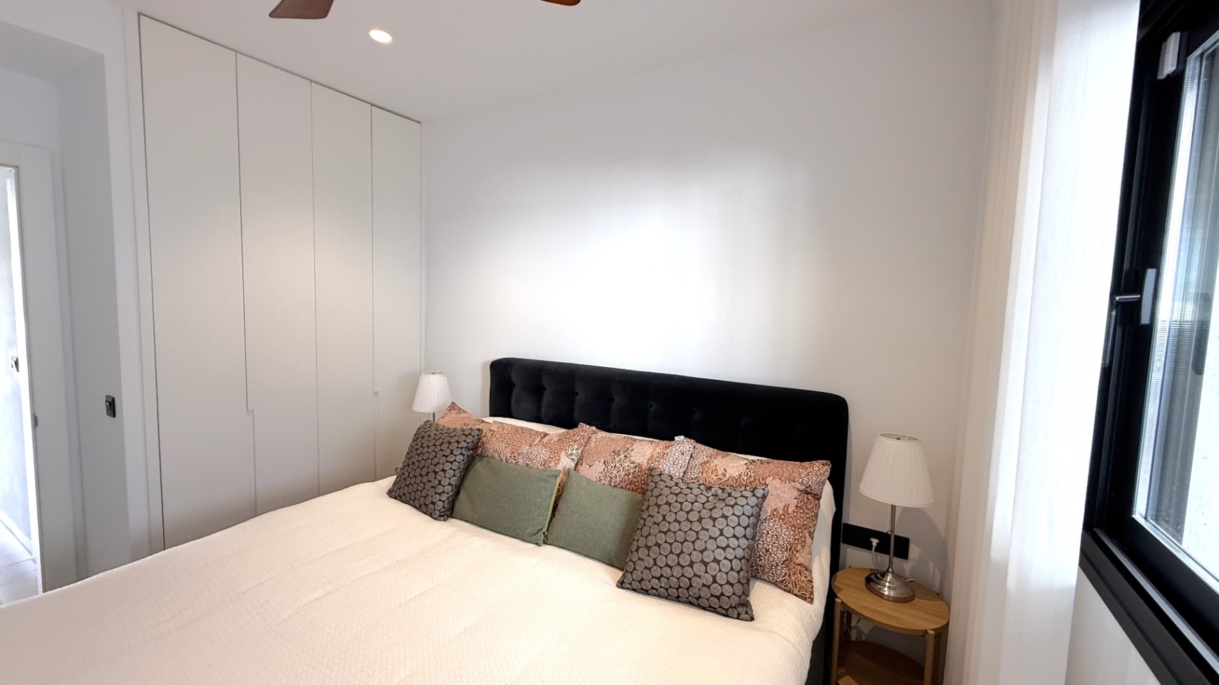 3 Bed, 2 Bath, ApartmentFor Sale, Pilar De La Horadada, Alicante