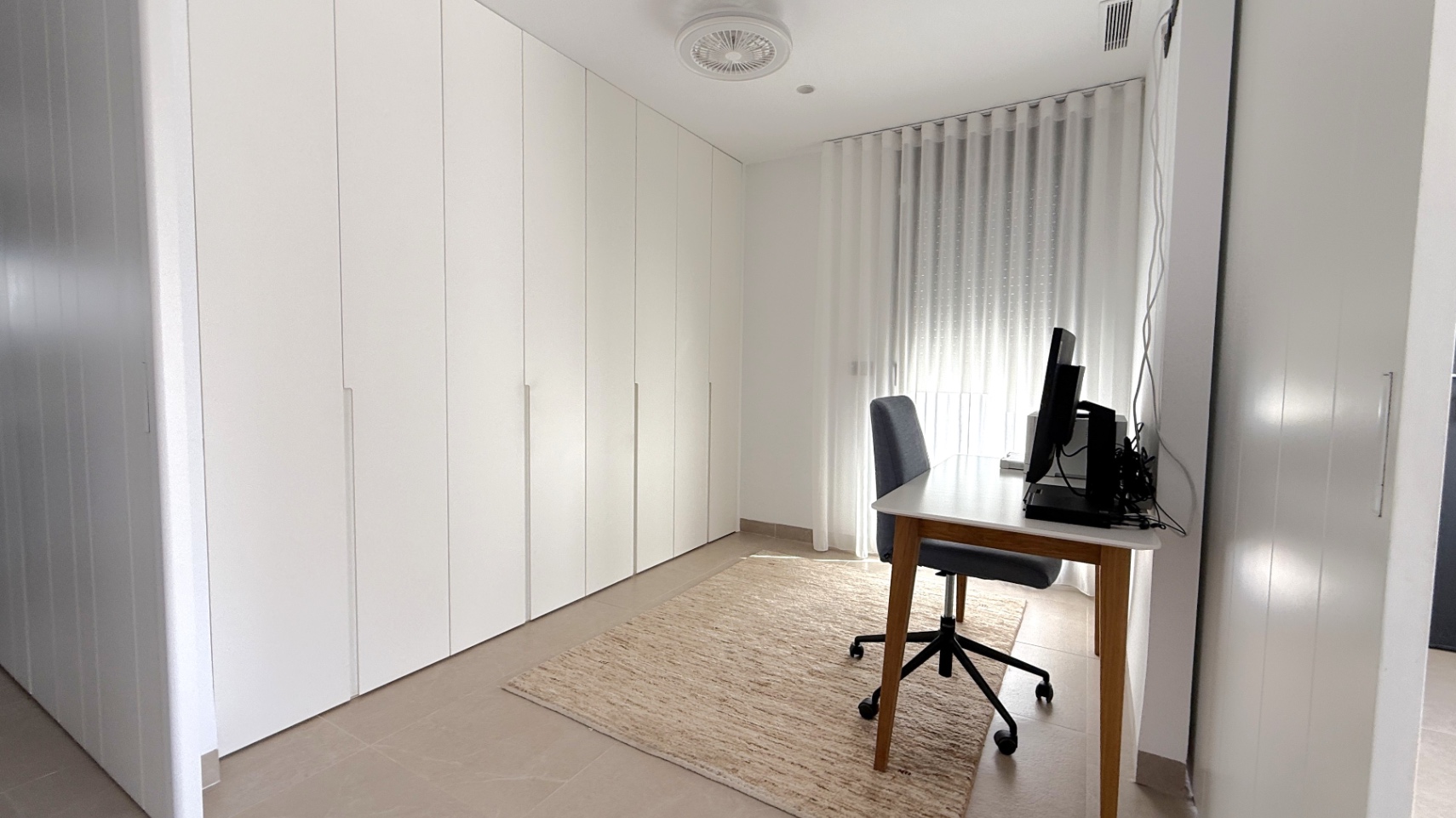 3 Bed, 2 Bath, ApartmentFor Sale, Pilar De La Horadada, Alicante