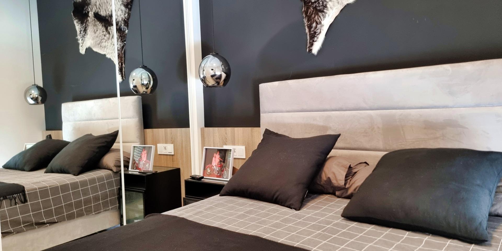 2 Bed, 2 Bath, HouseFor Sale, Ciudad Quesada, Alicante