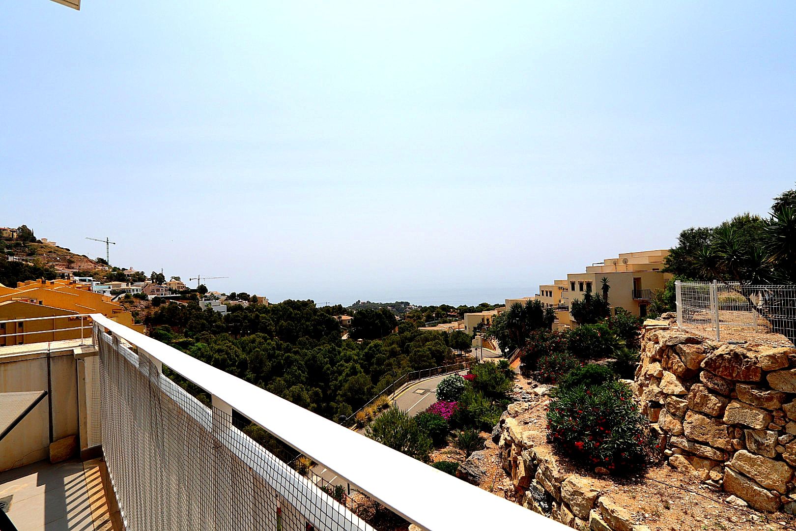 2 Bed, 2 Bath, ApartmentFor Sale, Altea, Alicante
