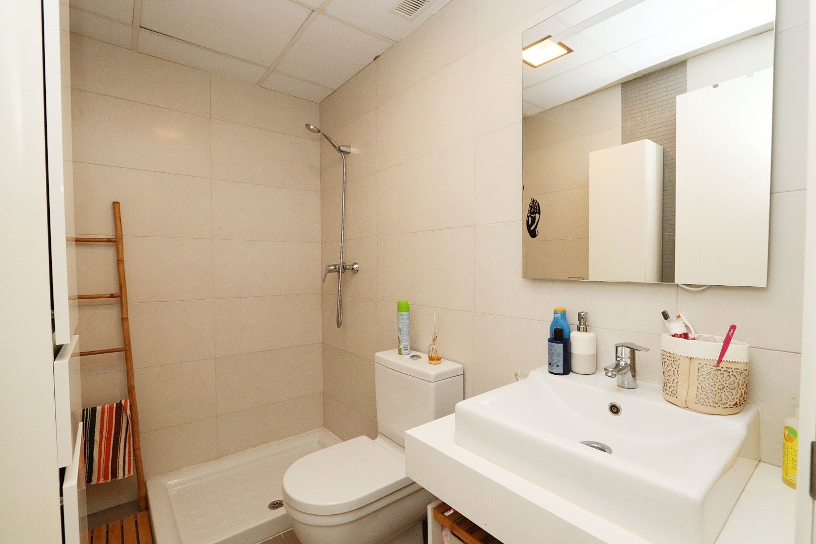 2 Bed, 2 Bath, ApartmentFor Sale, Altea, Alicante