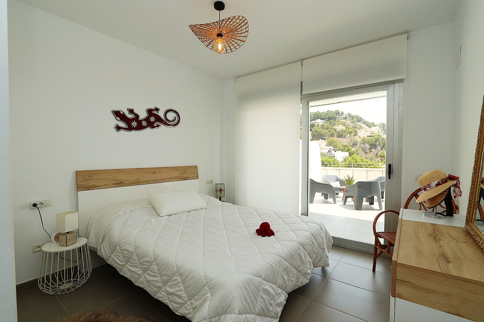 2 Bed, 2 Bath, ApartmentFor Sale, Altea, Alicante