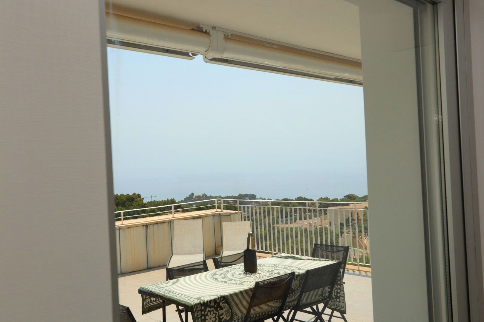 2 Bed, 2 Bath, ApartmentFor Sale, Altea, Alicante