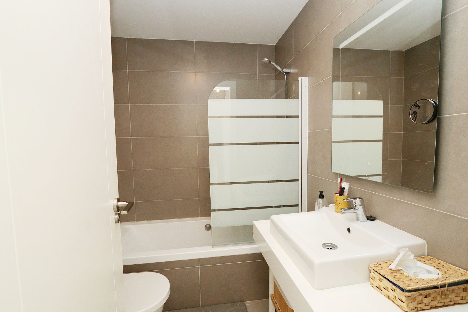 2 Bed, 2 Bath, ApartmentFor Sale, Altea, Alicante