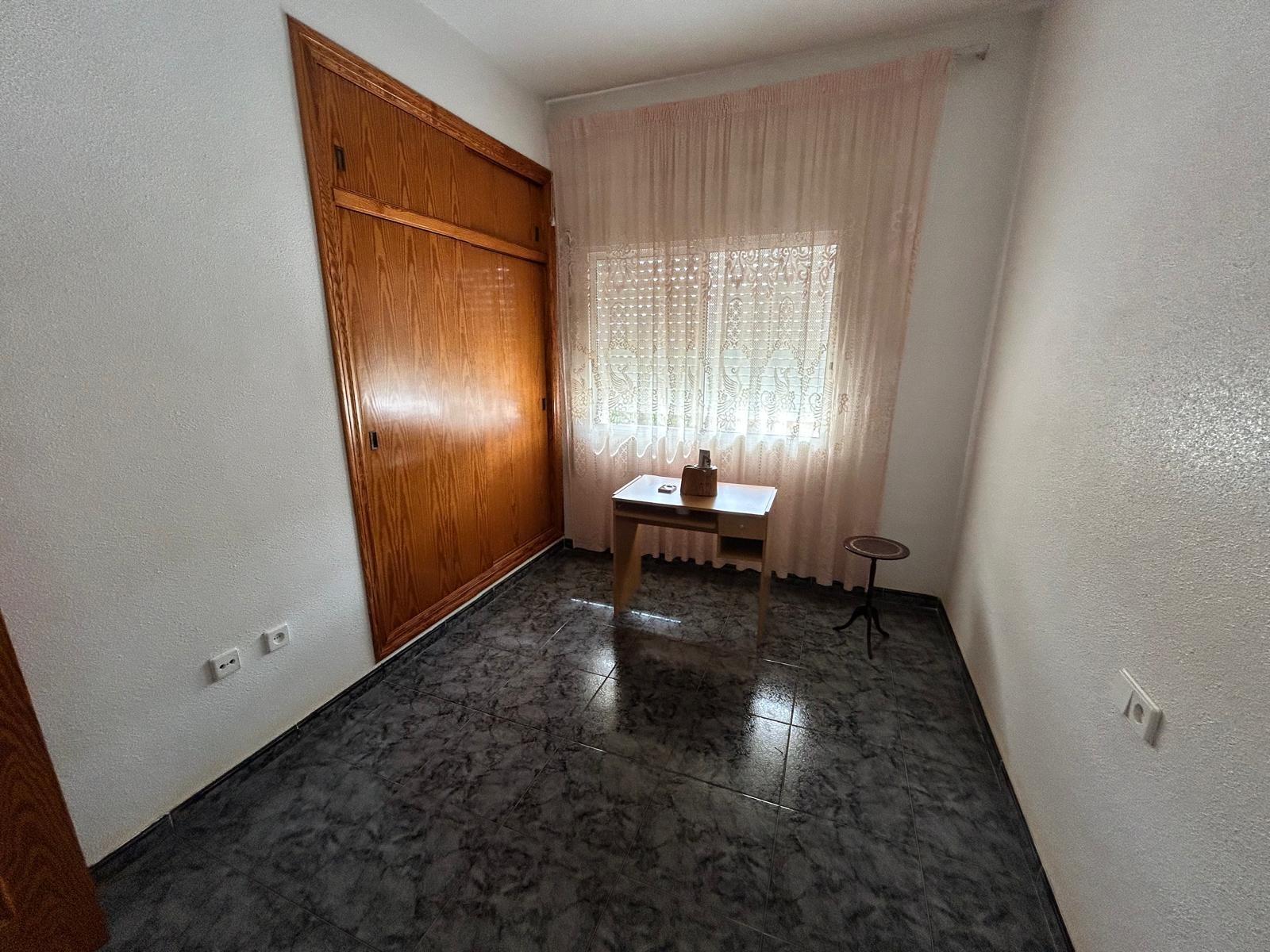 3 Bed, 2 Bath, HouseFor Sale, Los Alcazares, Murcia