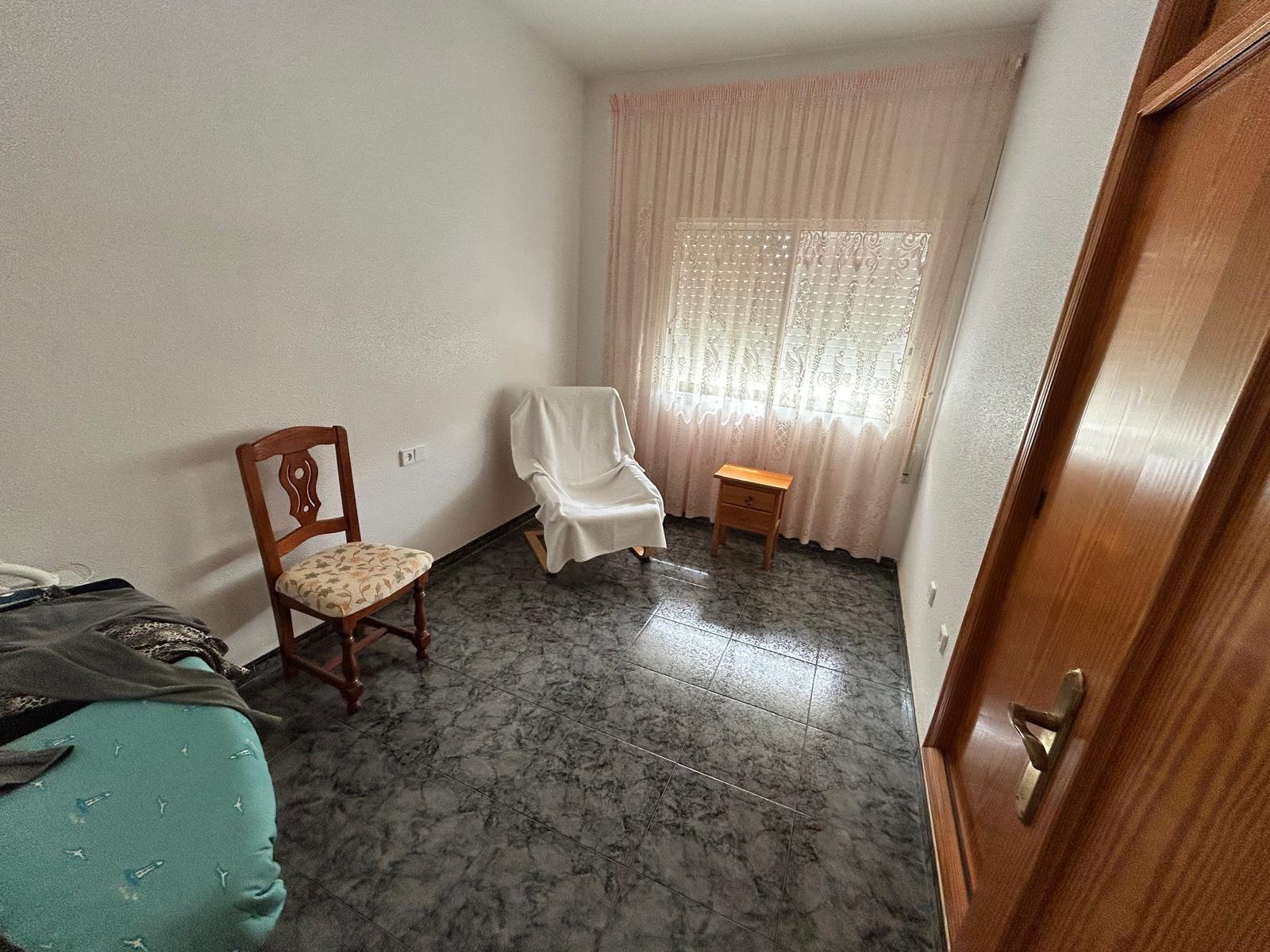 3 Bed, 2 Bath, HouseFor Sale, Los Alcazares, Murcia