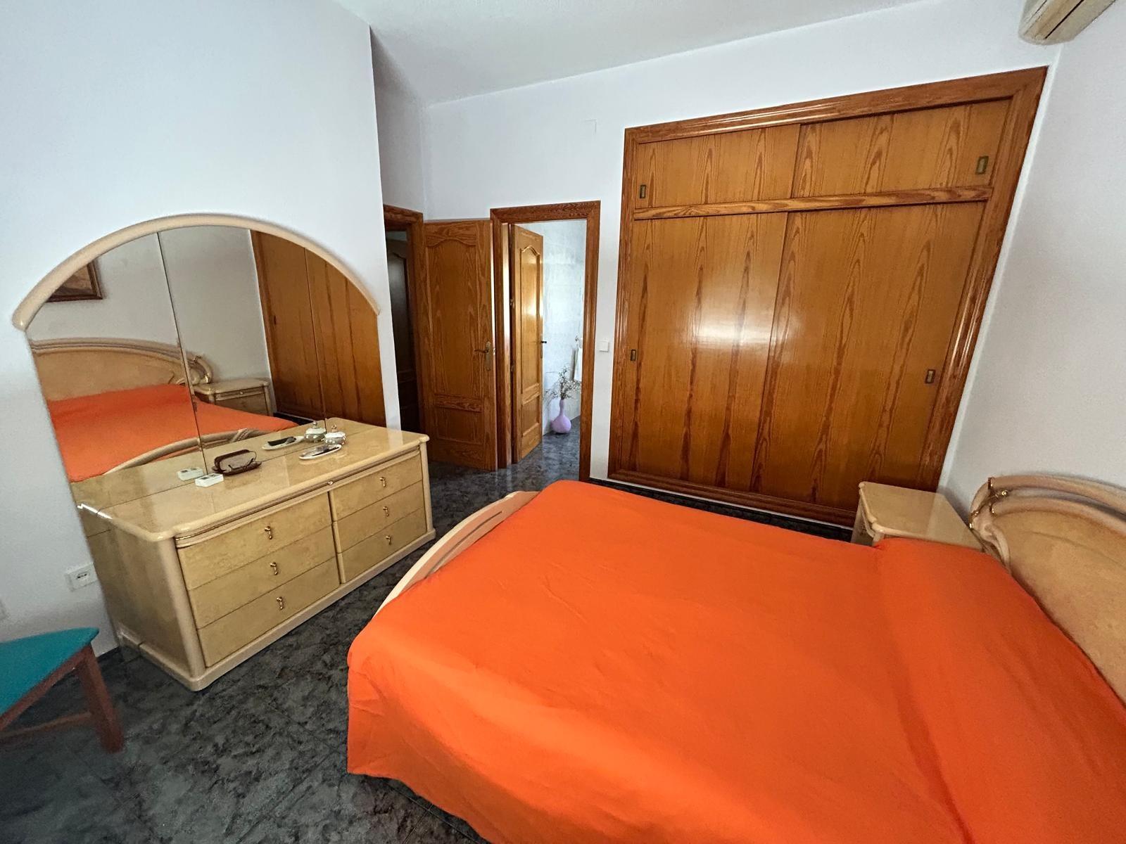 3 Bed, 2 Bath, HouseFor Sale, Los Alcazares, Murcia