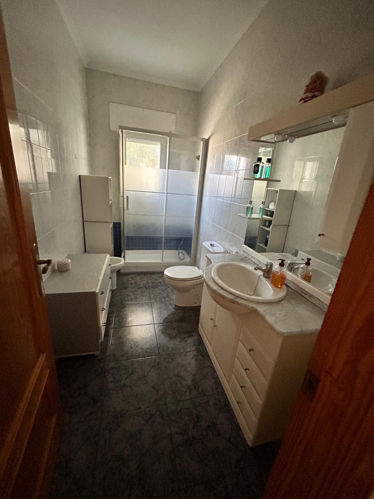 3 Bed, 2 Bath, HouseFor Sale, Los Alcazares, Murcia