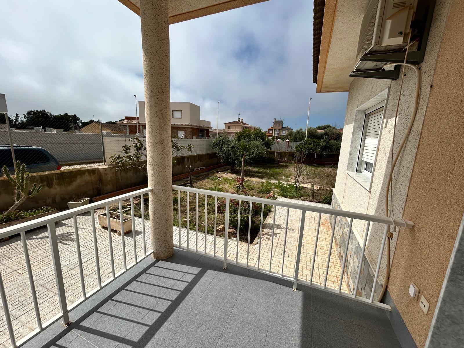 3 Bed, 2 Bath, HouseFor Sale, Los Alcazares, Murcia