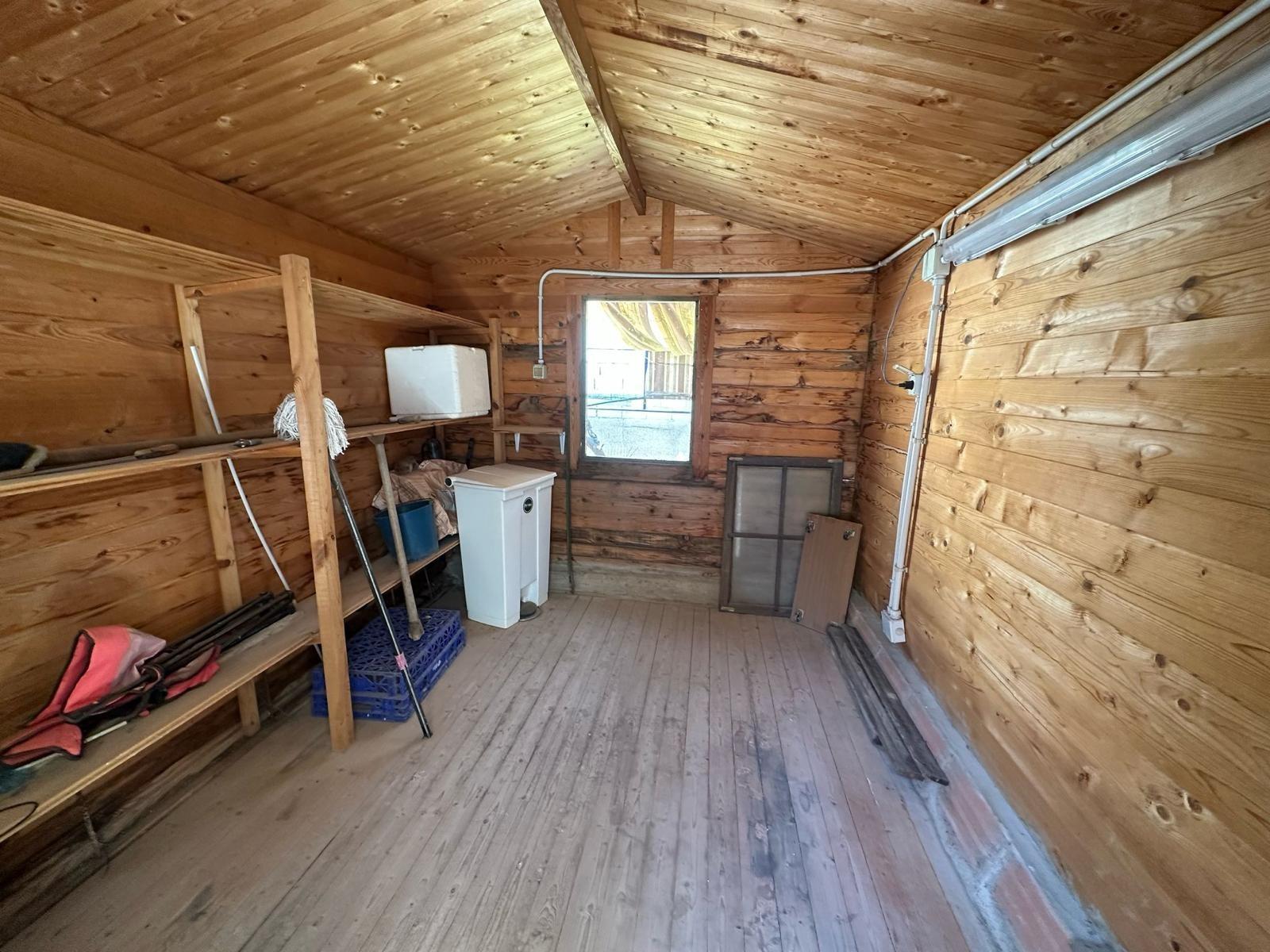 3 Bed, 2 Bath, HouseFor Sale, Los Alcazares, Murcia