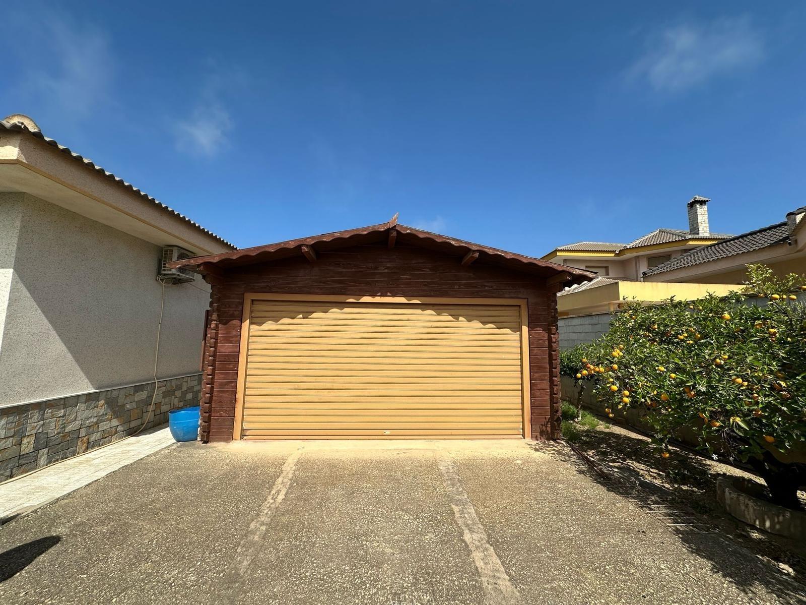 3 Bed, 2 Bath, HouseFor Sale, Los Alcazares, Murcia