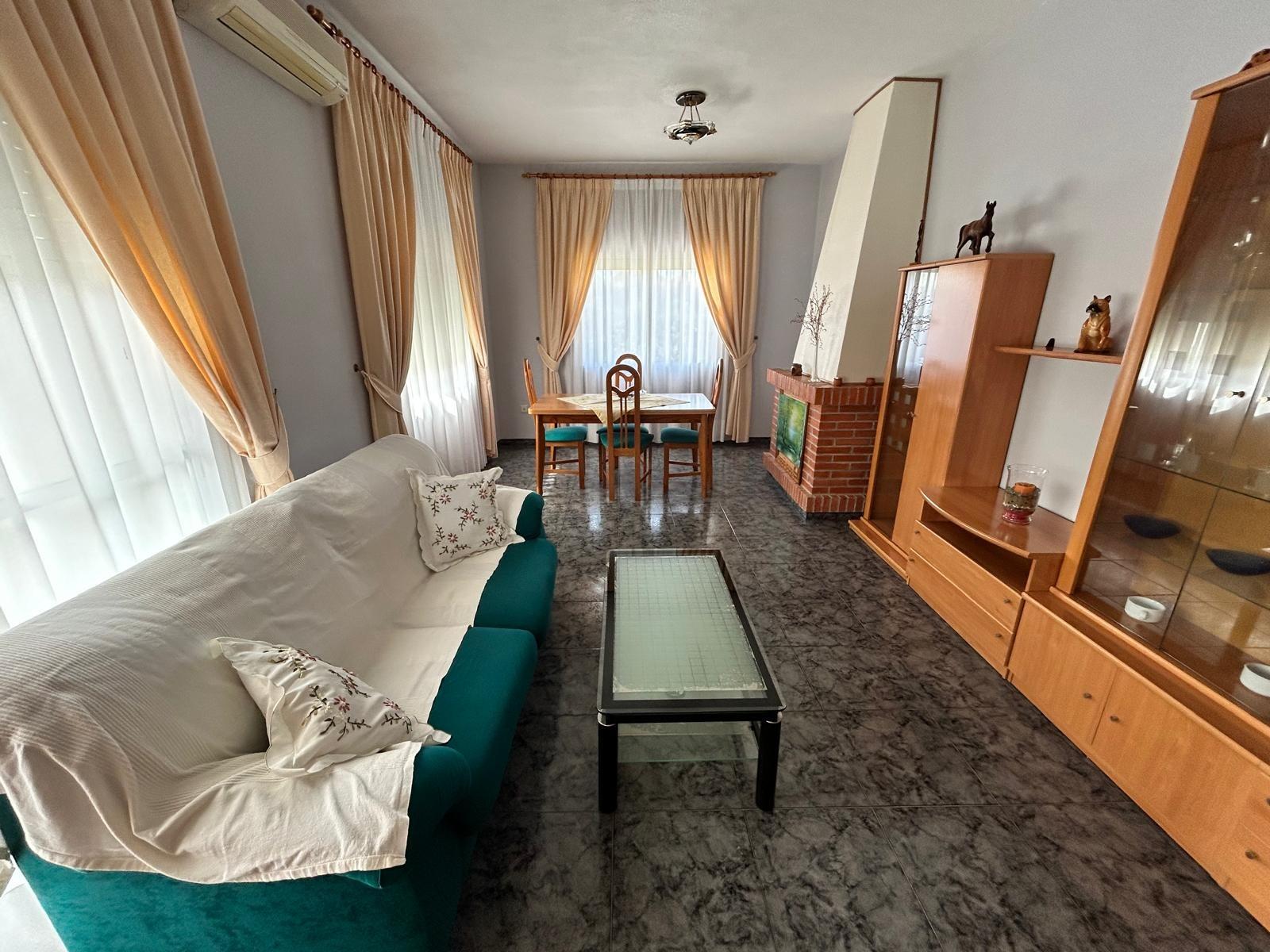 3 Bed, 2 Bath, HouseFor Sale, Los Alcazares, Murcia