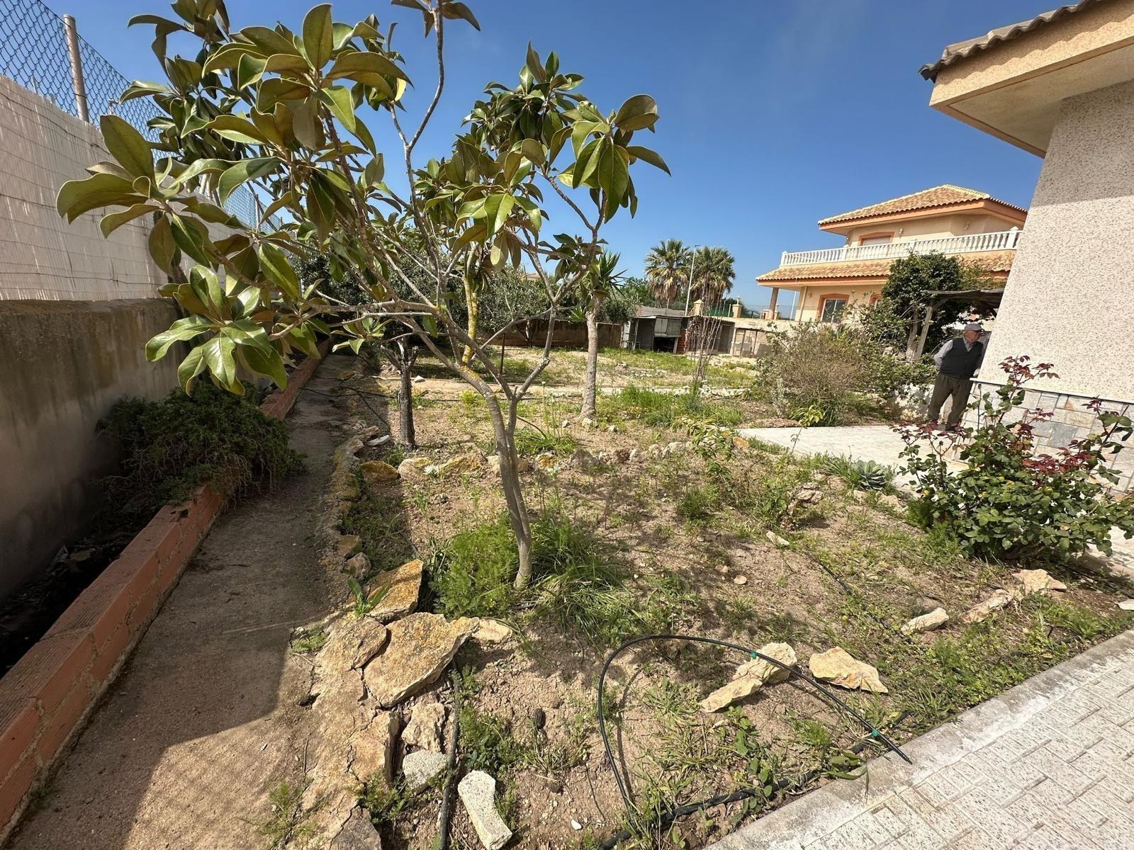 3 Bed, 2 Bath, HouseFor Sale, Los Alcazares, Murcia