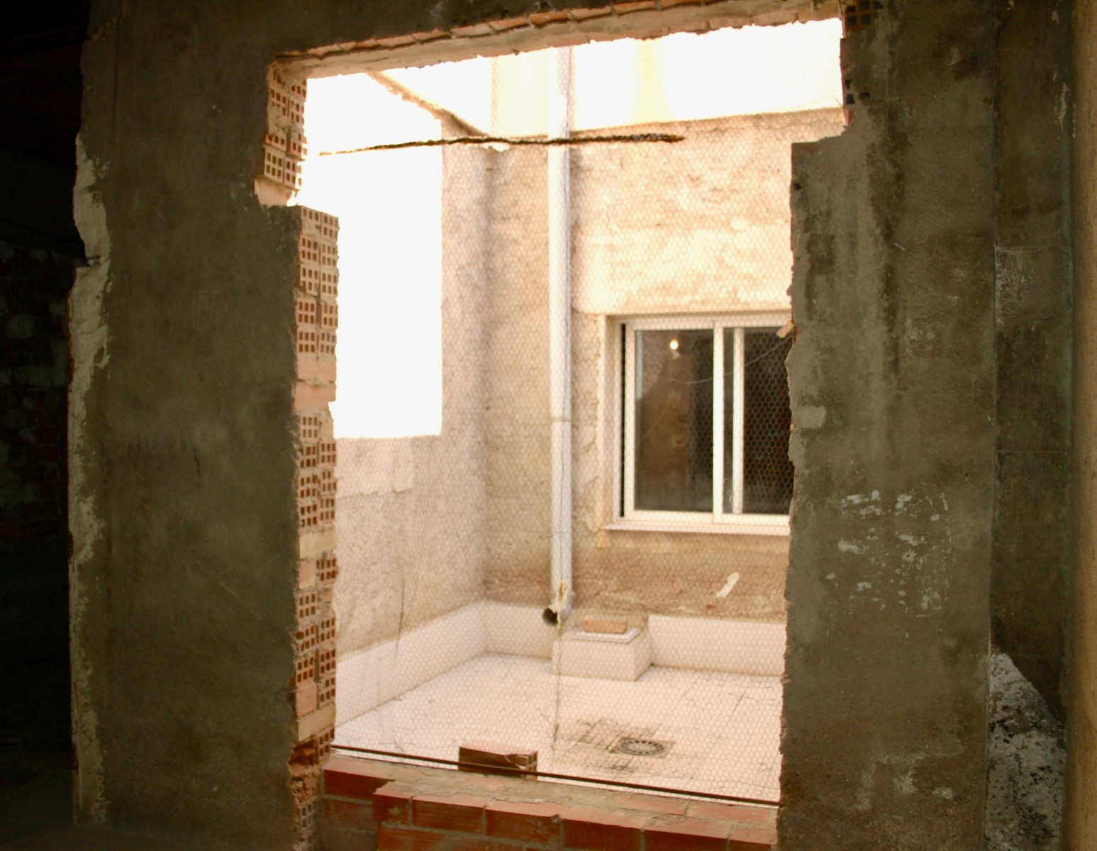 6 Bed, 2 Bath, HouseFor Sale, San Pedro Del Pinatar, Murcia