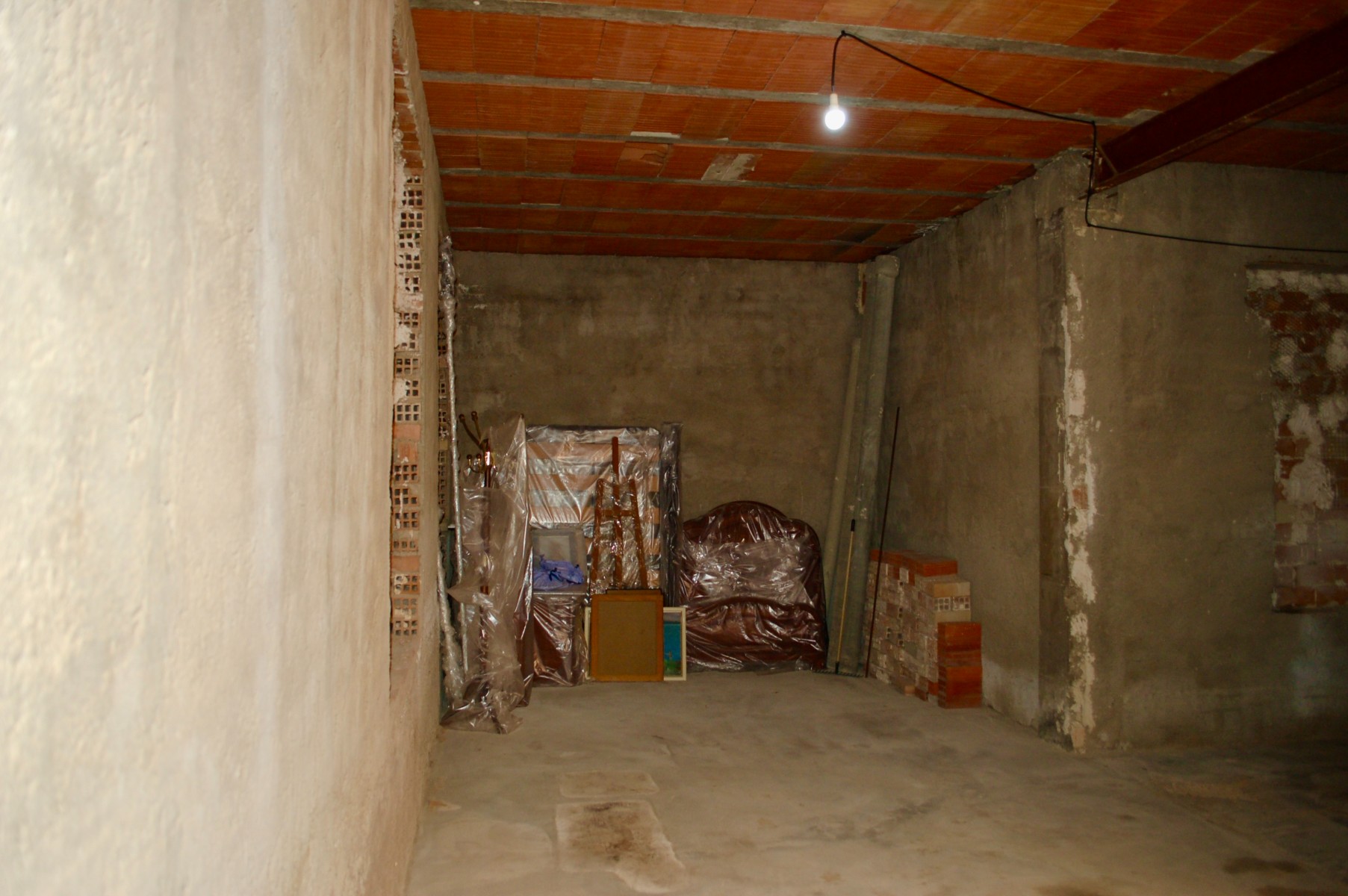 6 Bed, 2 Bath, HouseFor Sale, San Pedro Del Pinatar, Murcia