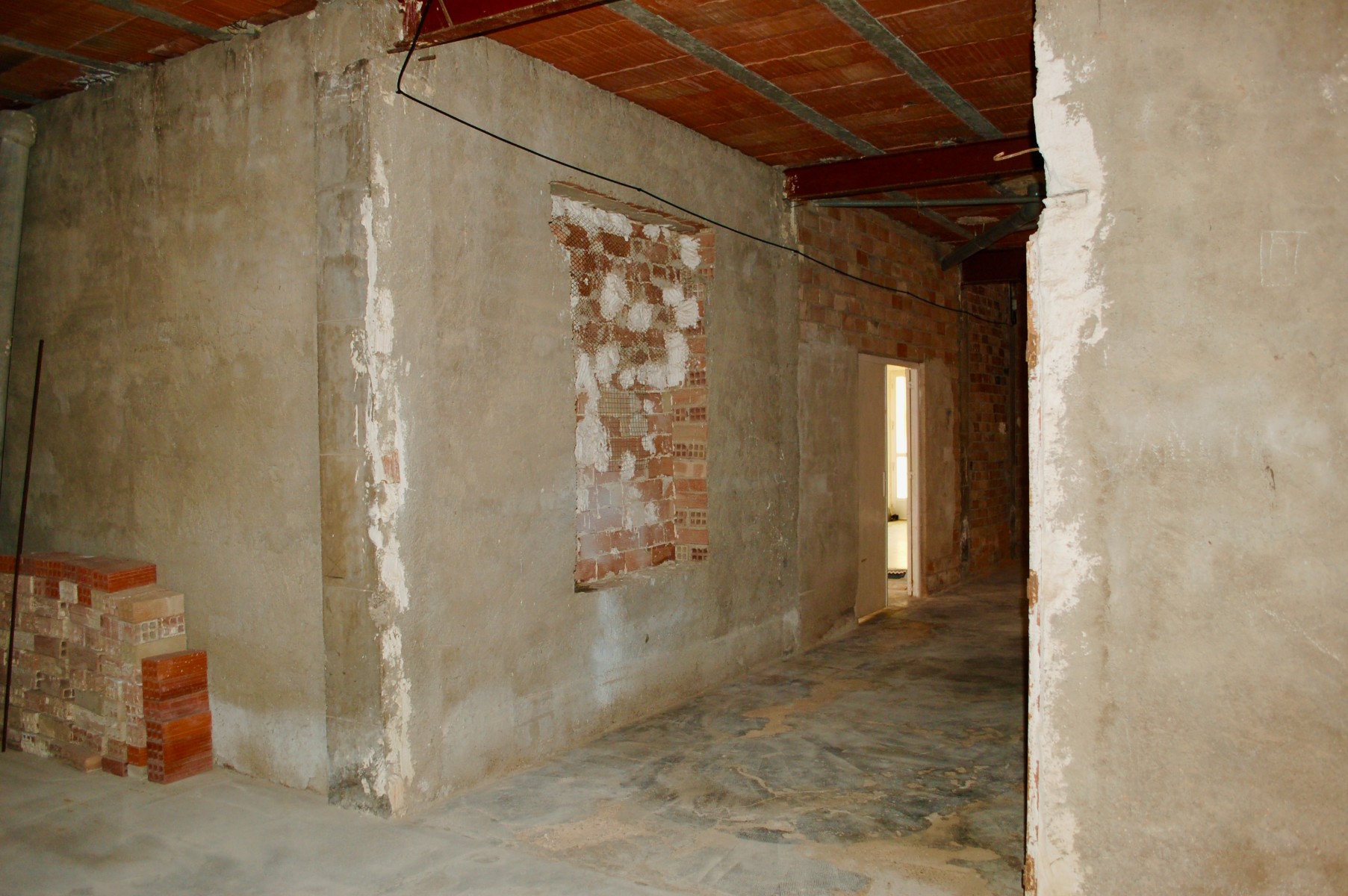 6 Bed, 2 Bath, HouseFor Sale, San Pedro Del Pinatar, Murcia