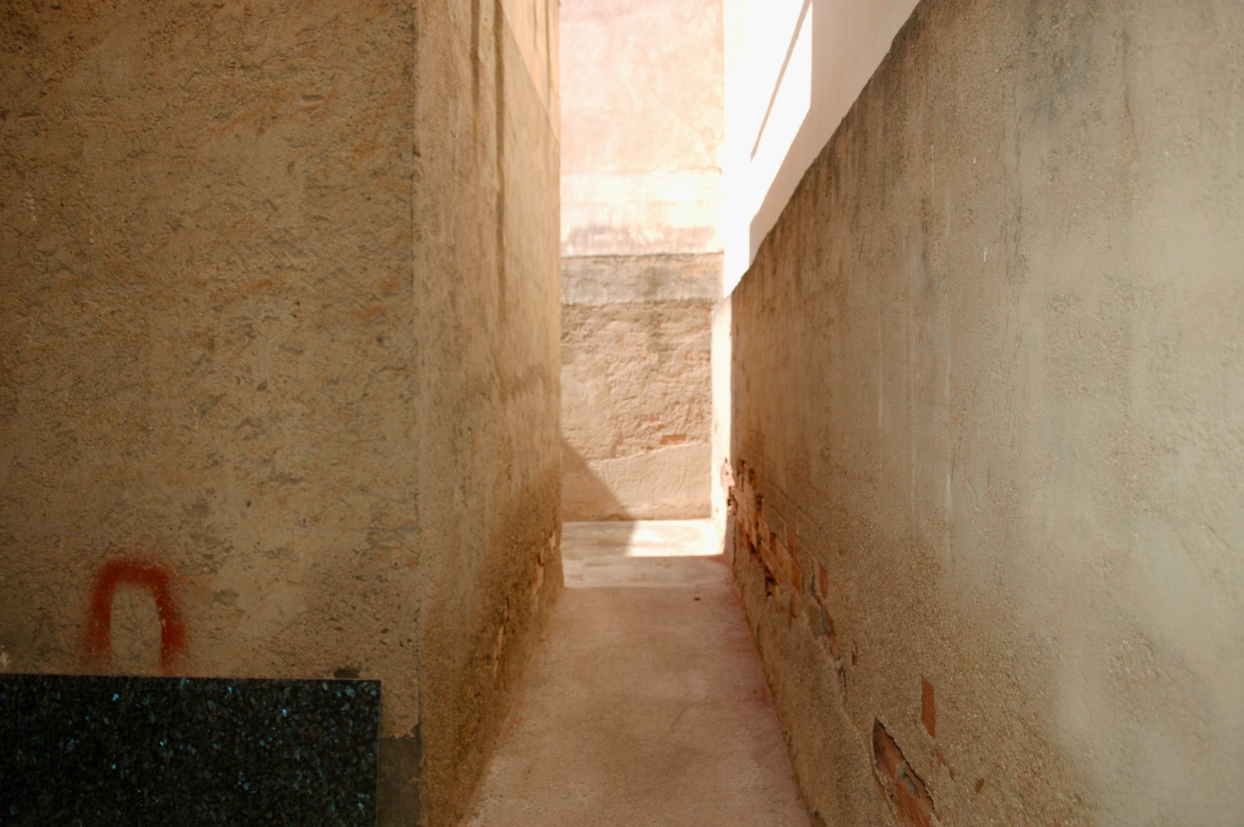 6 Bed, 2 Bath, HouseFor Sale, San Pedro Del Pinatar, Murcia