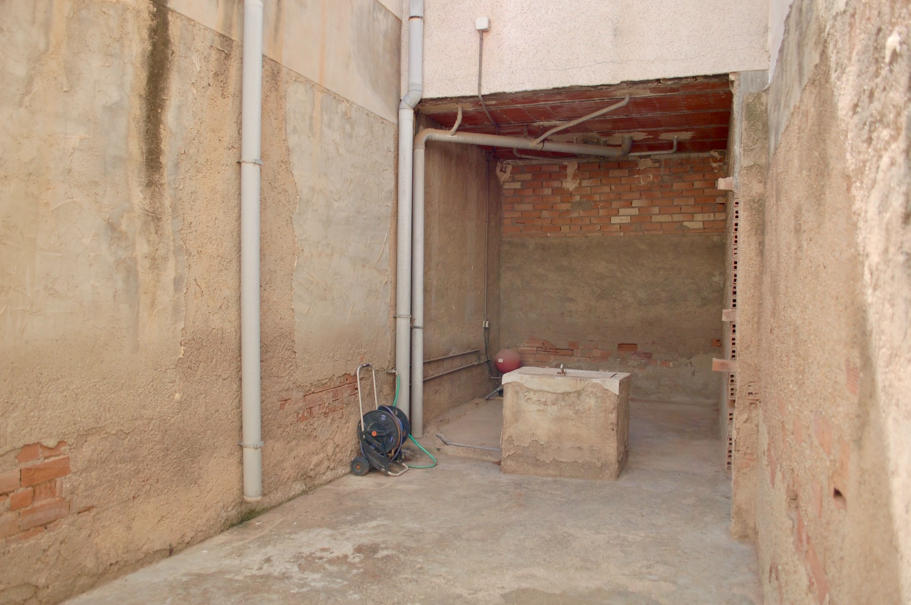 6 Bed, 2 Bath, HouseFor Sale, San Pedro Del Pinatar, Murcia