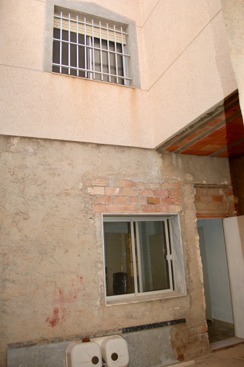 6 Bed, 2 Bath, HouseFor Sale, San Pedro Del Pinatar, Murcia