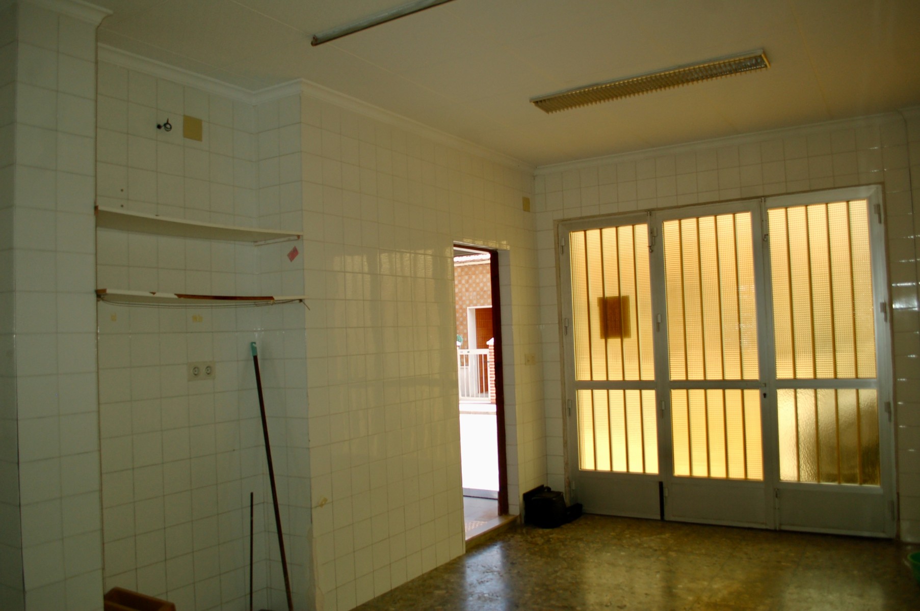 6 Bed, 2 Bath, HouseFor Sale, San Pedro Del Pinatar, Murcia