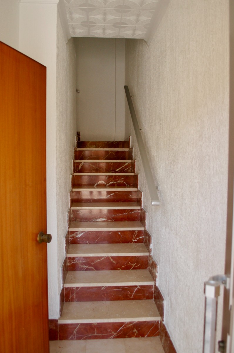 6 Bed, 2 Bath, HouseFor Sale, San Pedro Del Pinatar, Murcia