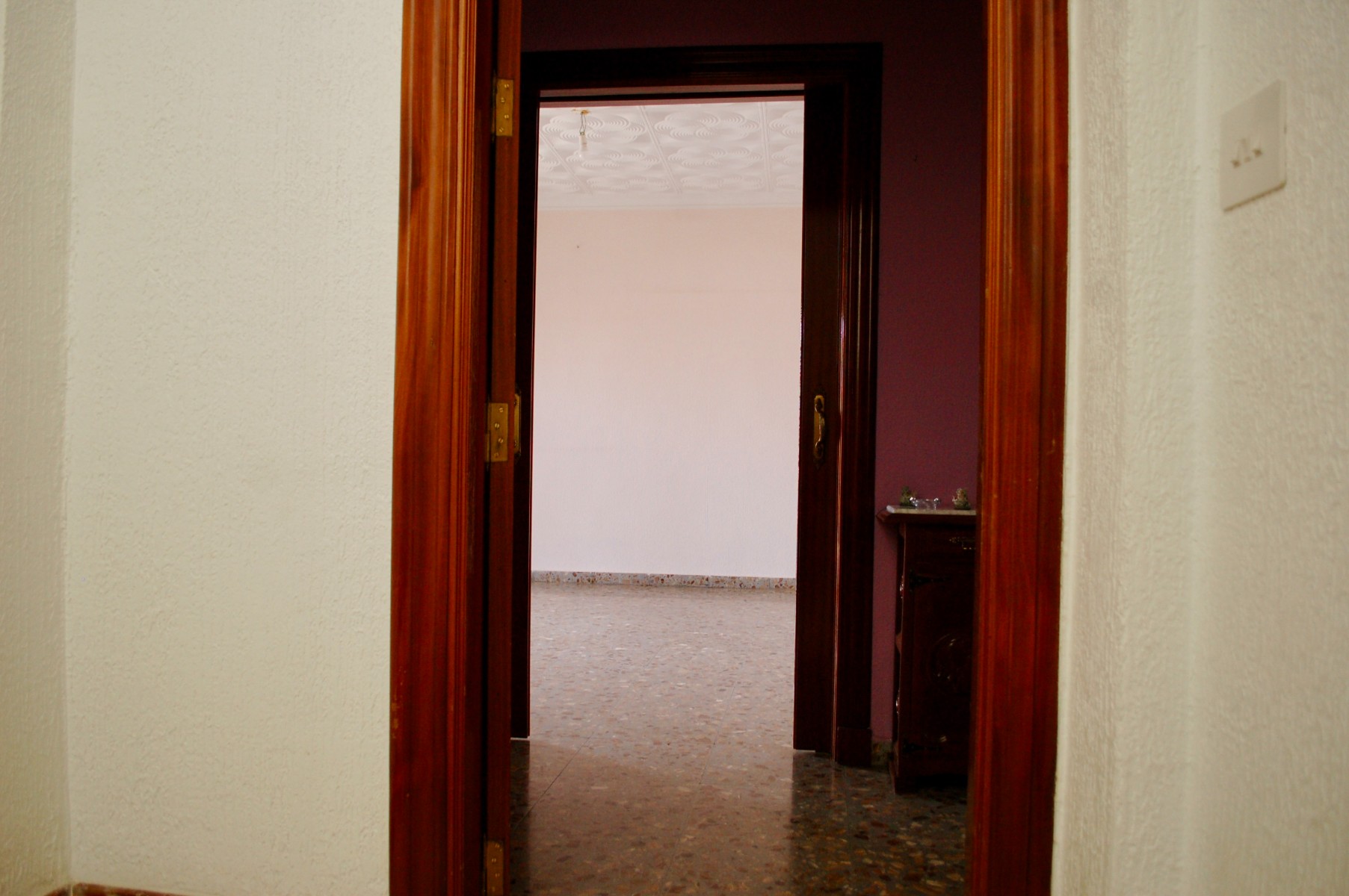 6 Bed, 2 Bath, HouseFor Sale, San Pedro Del Pinatar, Murcia