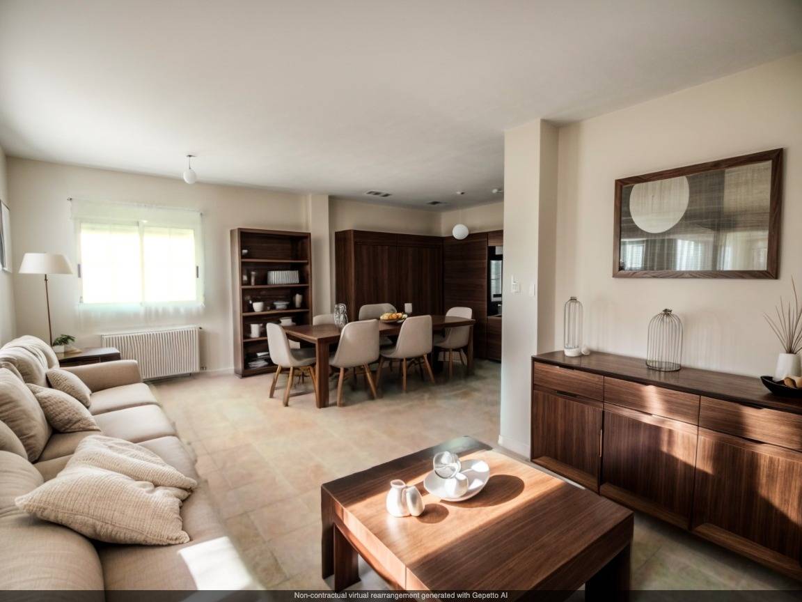 6 Bed, 5 Bath, HouseFor Sale, Torrevieja, Alicante