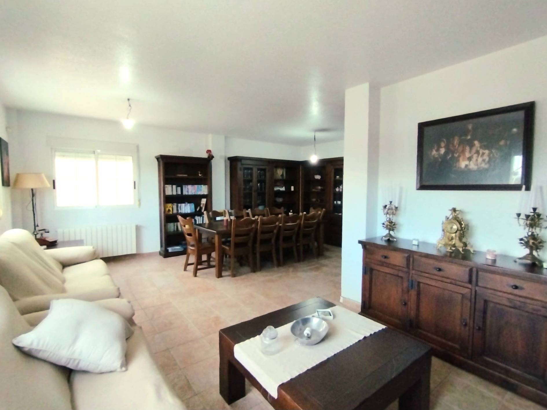 6 Bed, 5 Bath, HouseFor Sale, Torrevieja, Alicante