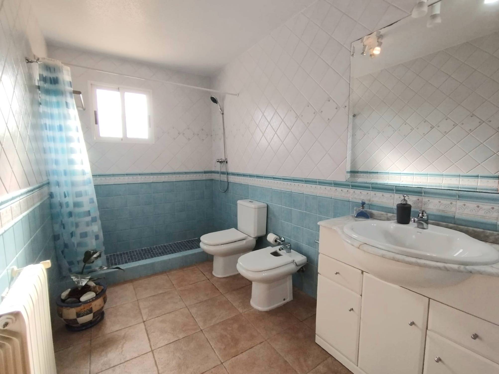 6 Bed, 5 Bath, HouseFor Sale, Torrevieja, Alicante