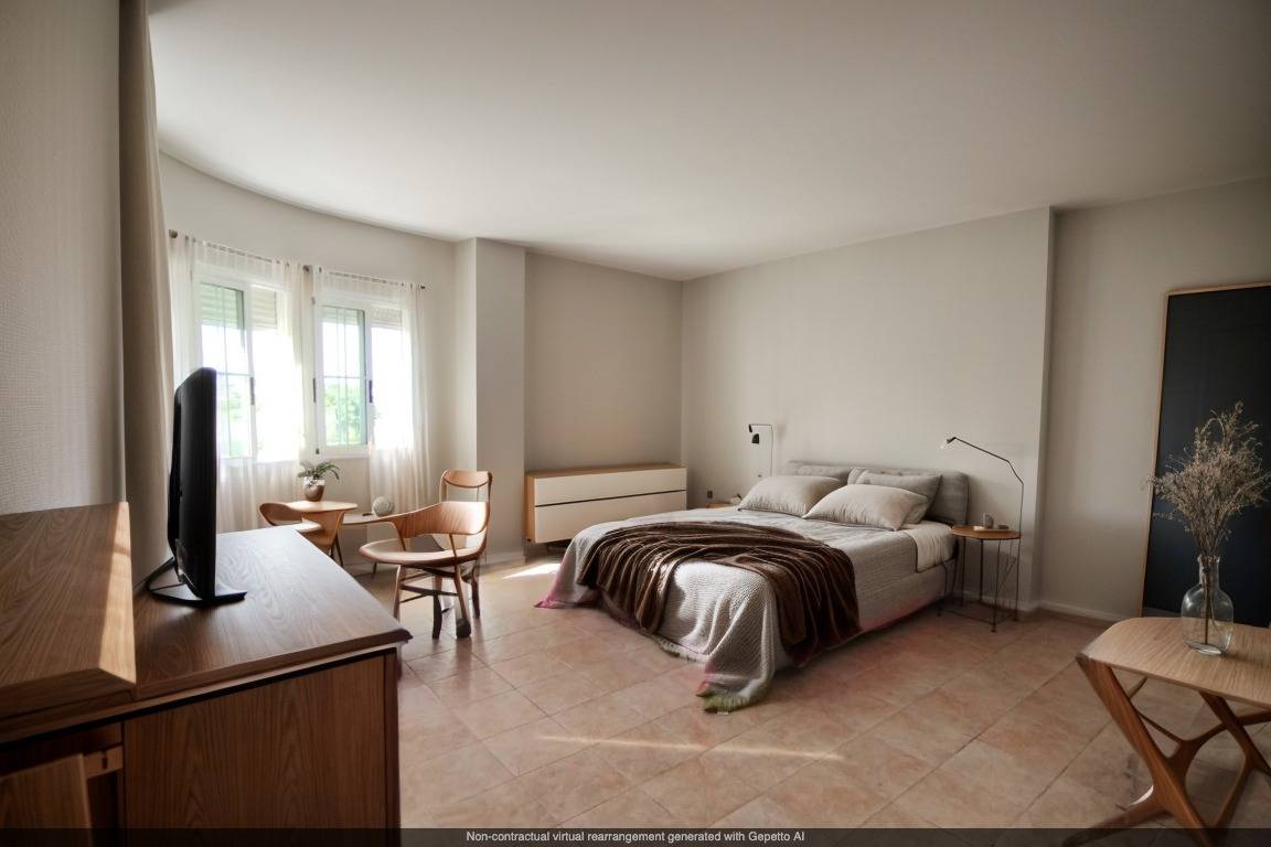 6 Bed, 5 Bath, HouseFor Sale, Torrevieja, Alicante