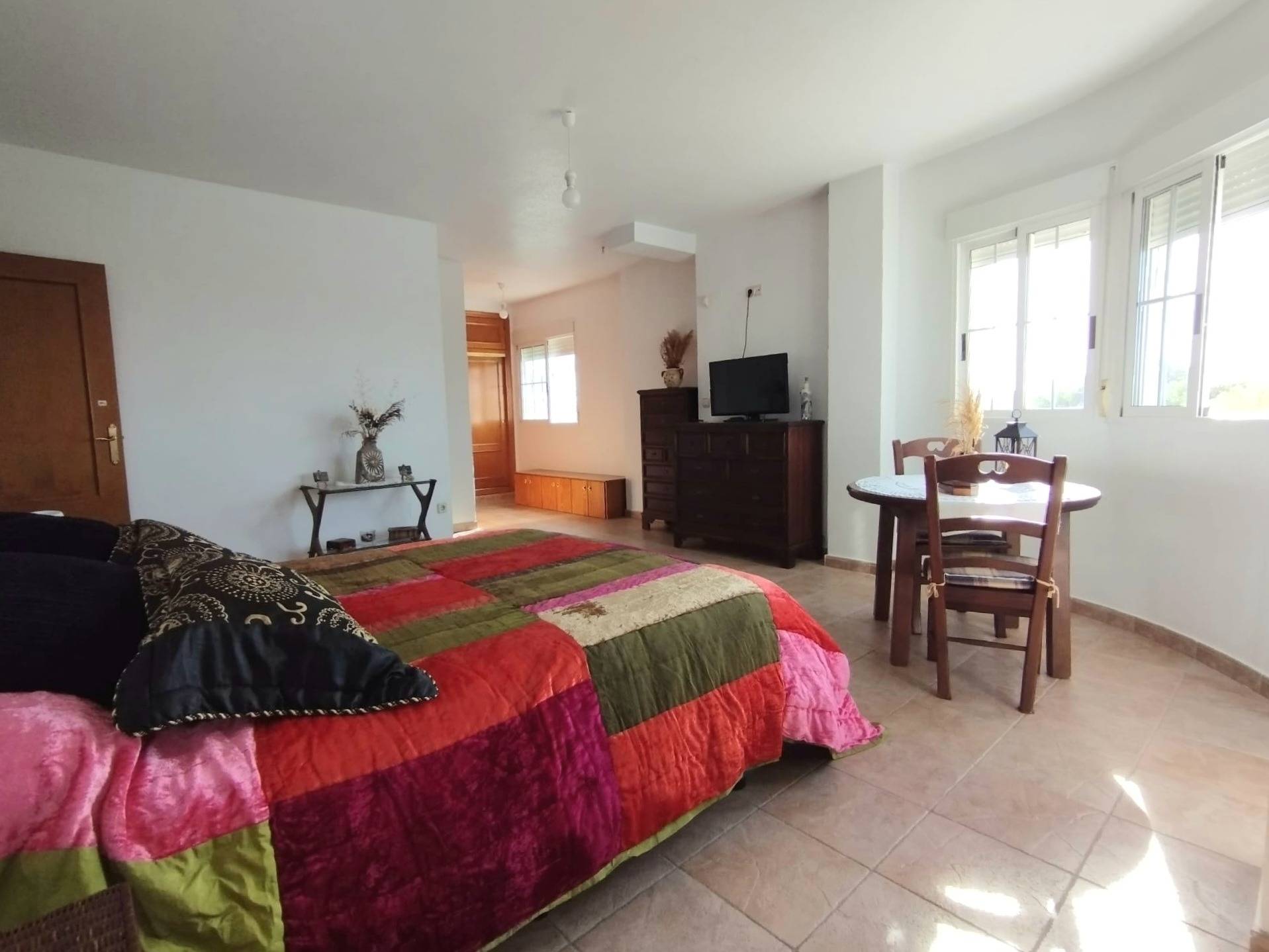 6 Bed, 5 Bath, HouseFor Sale, Torrevieja, Alicante