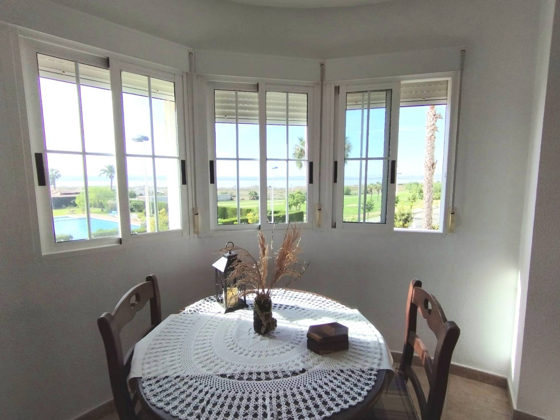 6 Bed, 5 Bath, HouseFor Sale, Torrevieja, Alicante