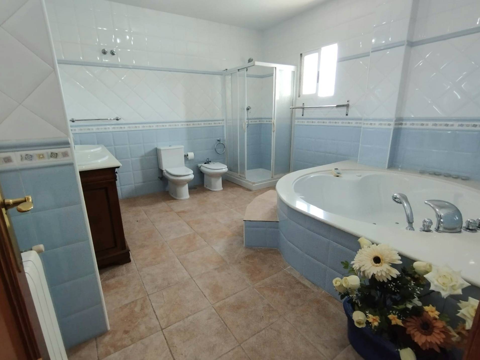 6 Bed, 5 Bath, HouseFor Sale, Torrevieja, Alicante