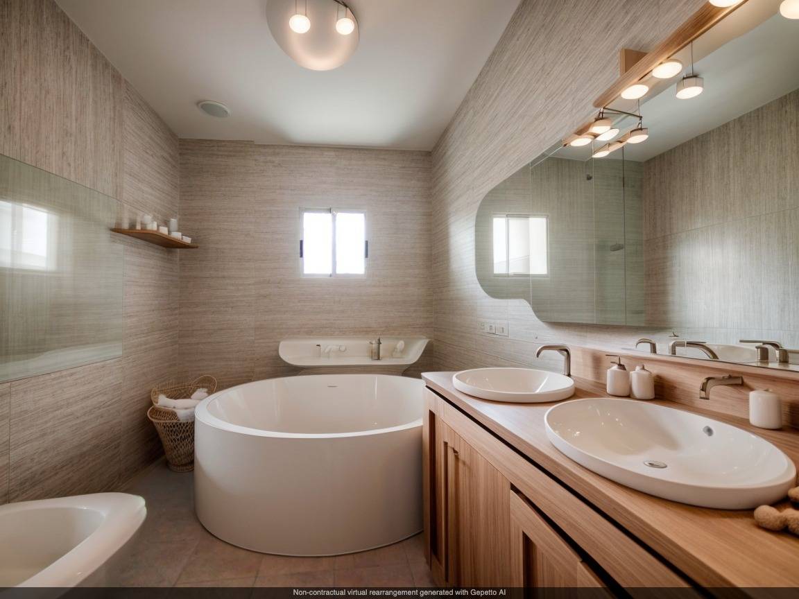 6 Bed, 5 Bath, HouseFor Sale, Torrevieja, Alicante