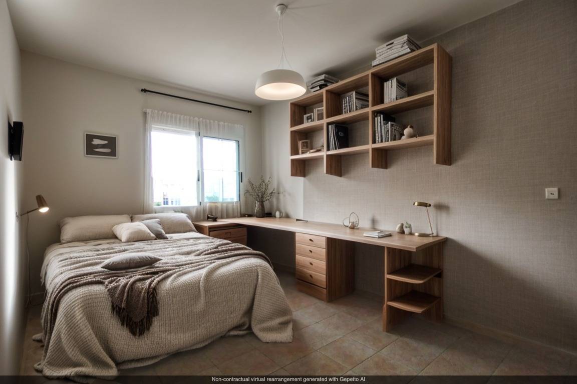 6 Bed, 5 Bath, HouseFor Sale, Torrevieja, Alicante