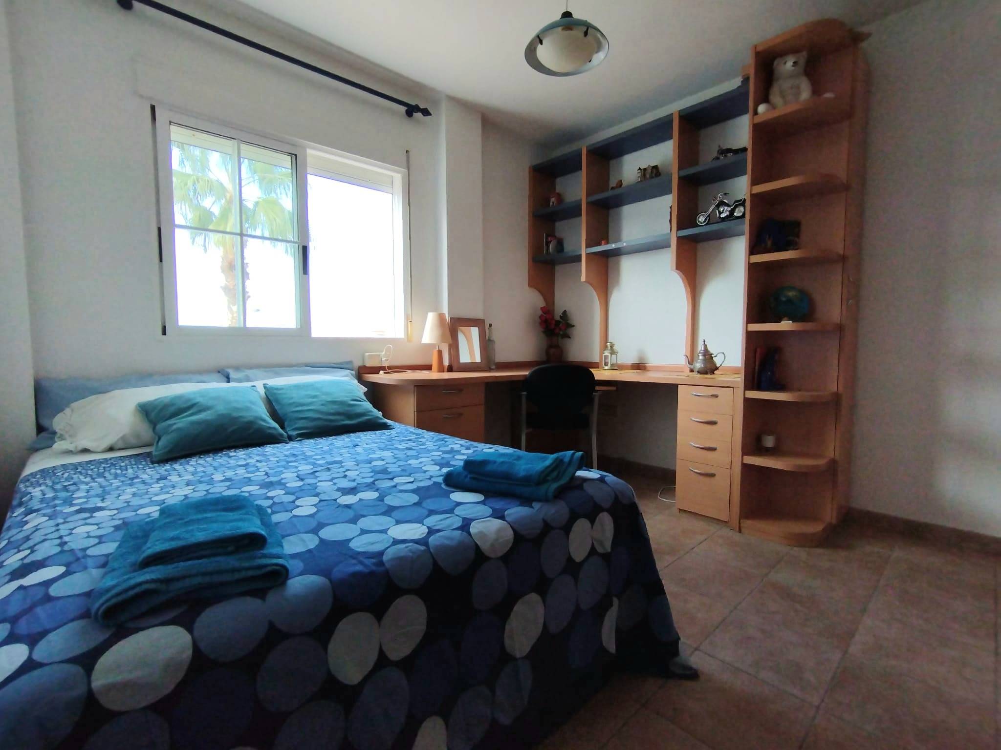 6 Bed, 5 Bath, HouseFor Sale, Torrevieja, Alicante