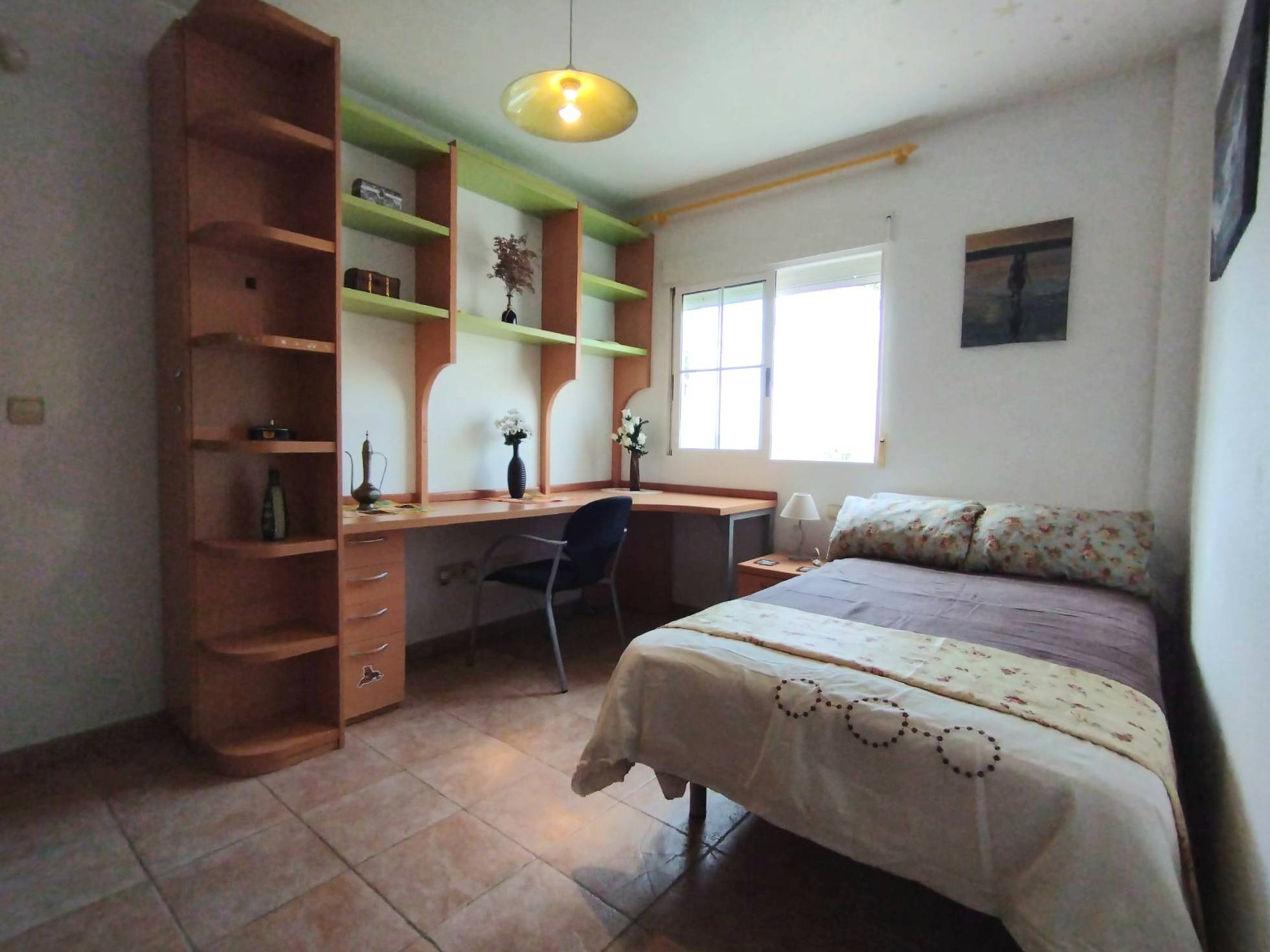 6 Bed, 5 Bath, HouseFor Sale, Torrevieja, Alicante