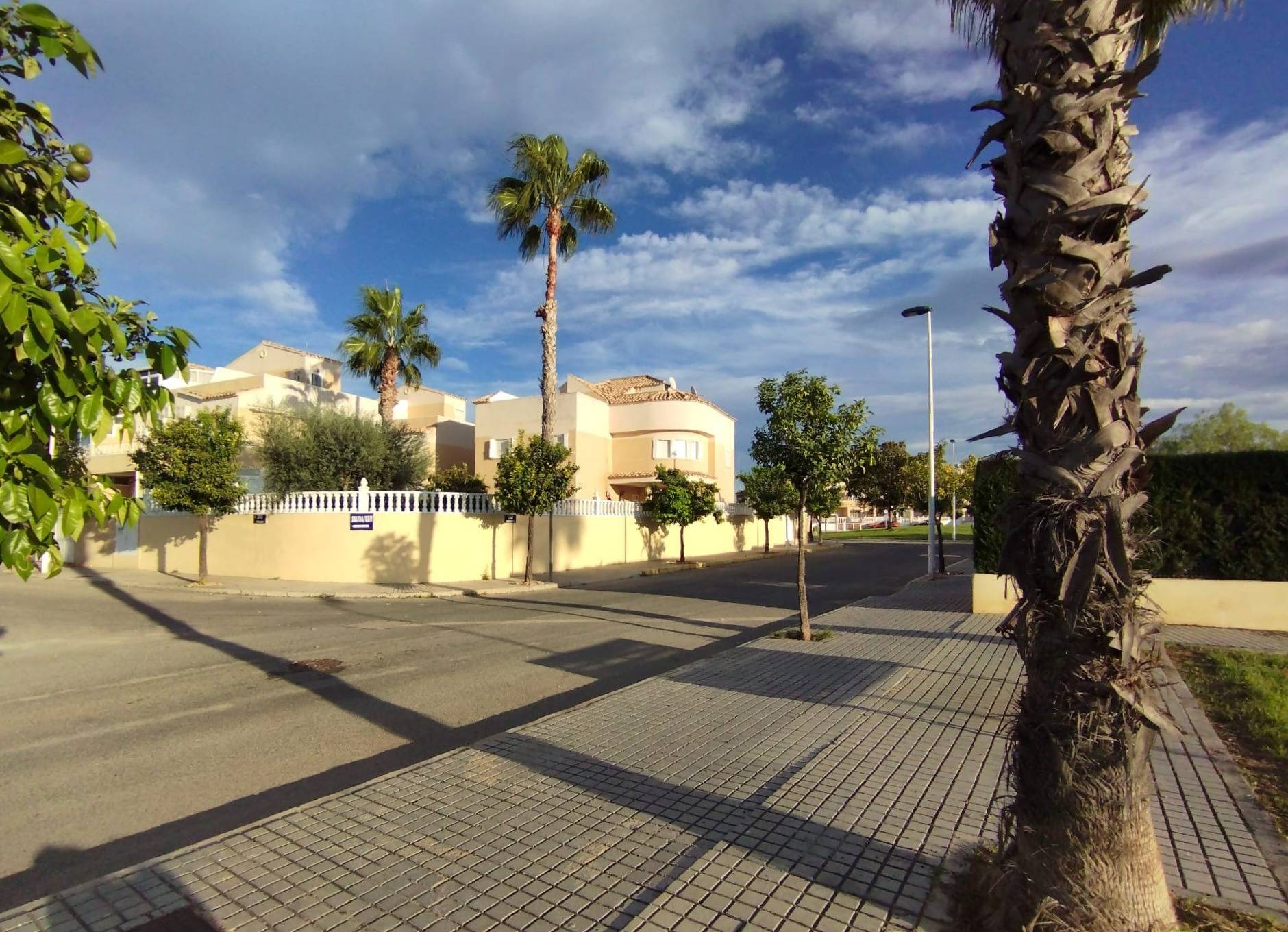 6 Bed, 5 Bath, HouseFor Sale, Torrevieja, Alicante
