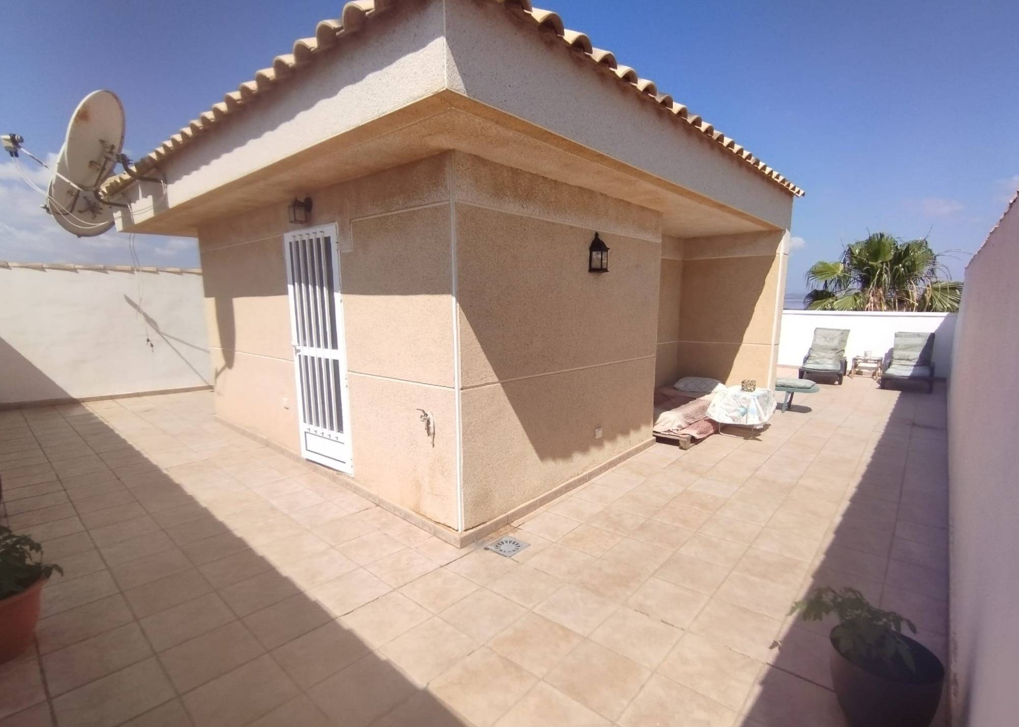 6 Bed, 5 Bath, HouseFor Sale, Torrevieja, Alicante
