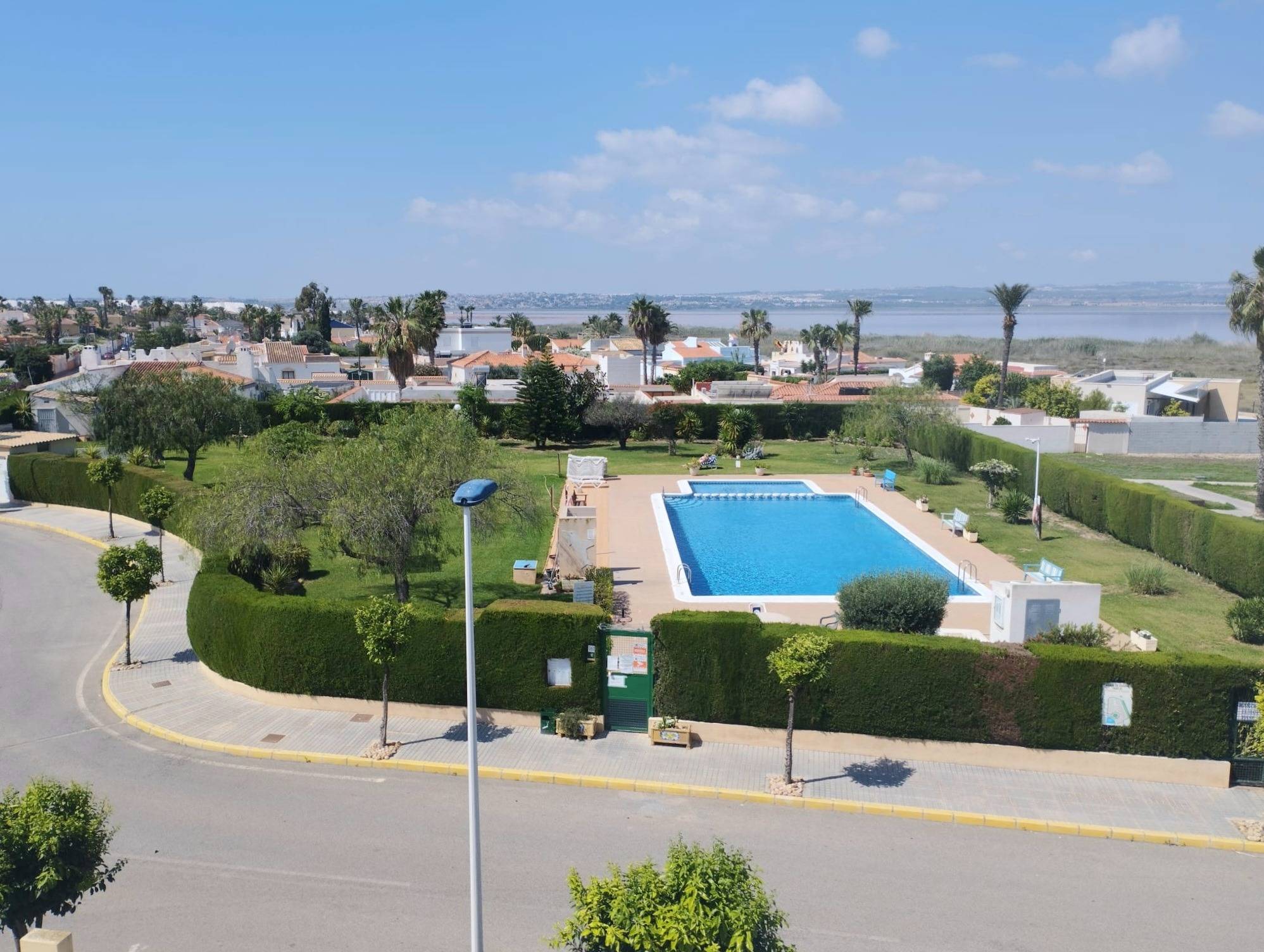 6 Bed, 5 Bath, HouseFor Sale, Torrevieja, Alicante