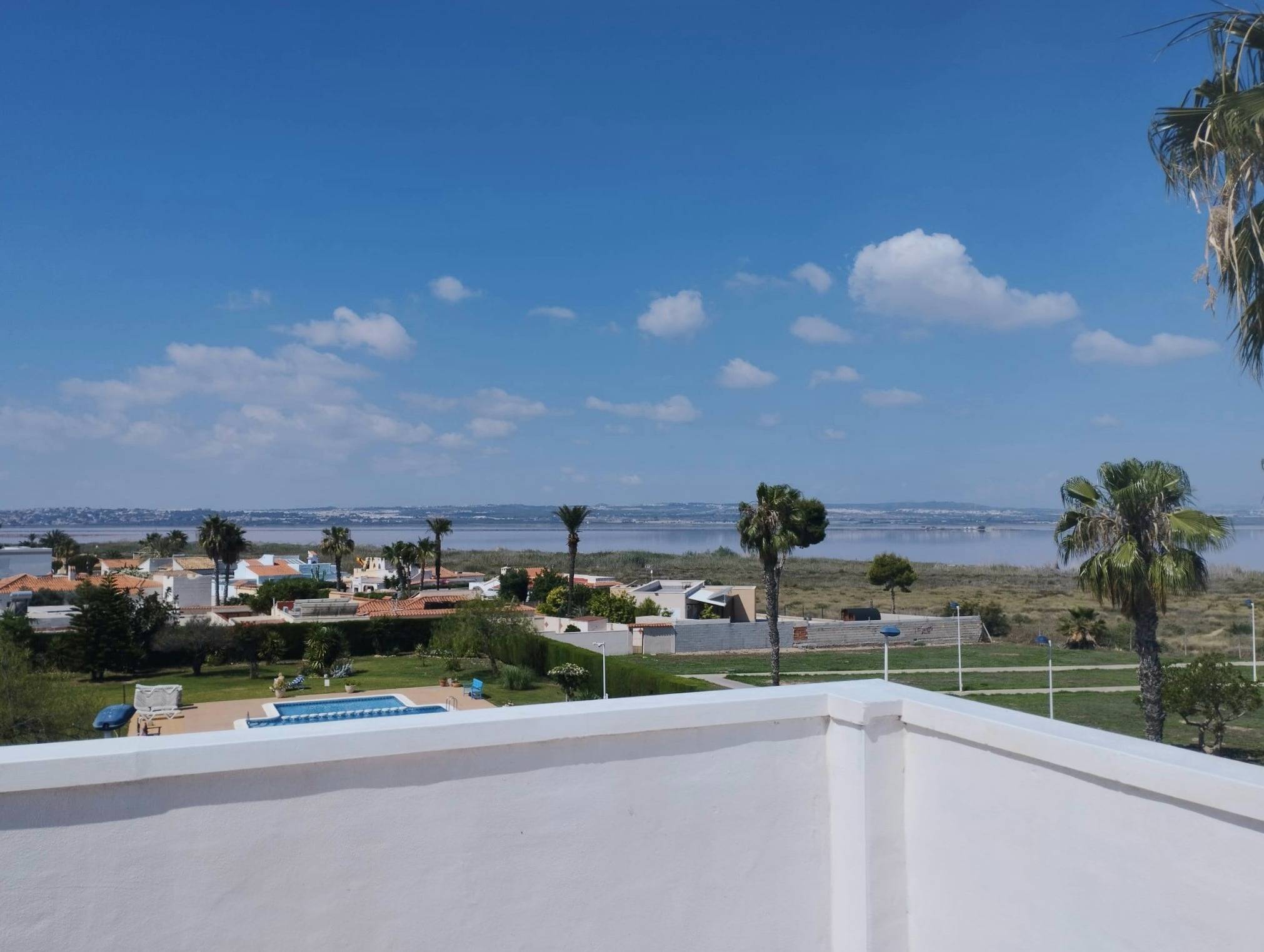 6 Bed, 5 Bath, HouseFor Sale, Torrevieja, Alicante