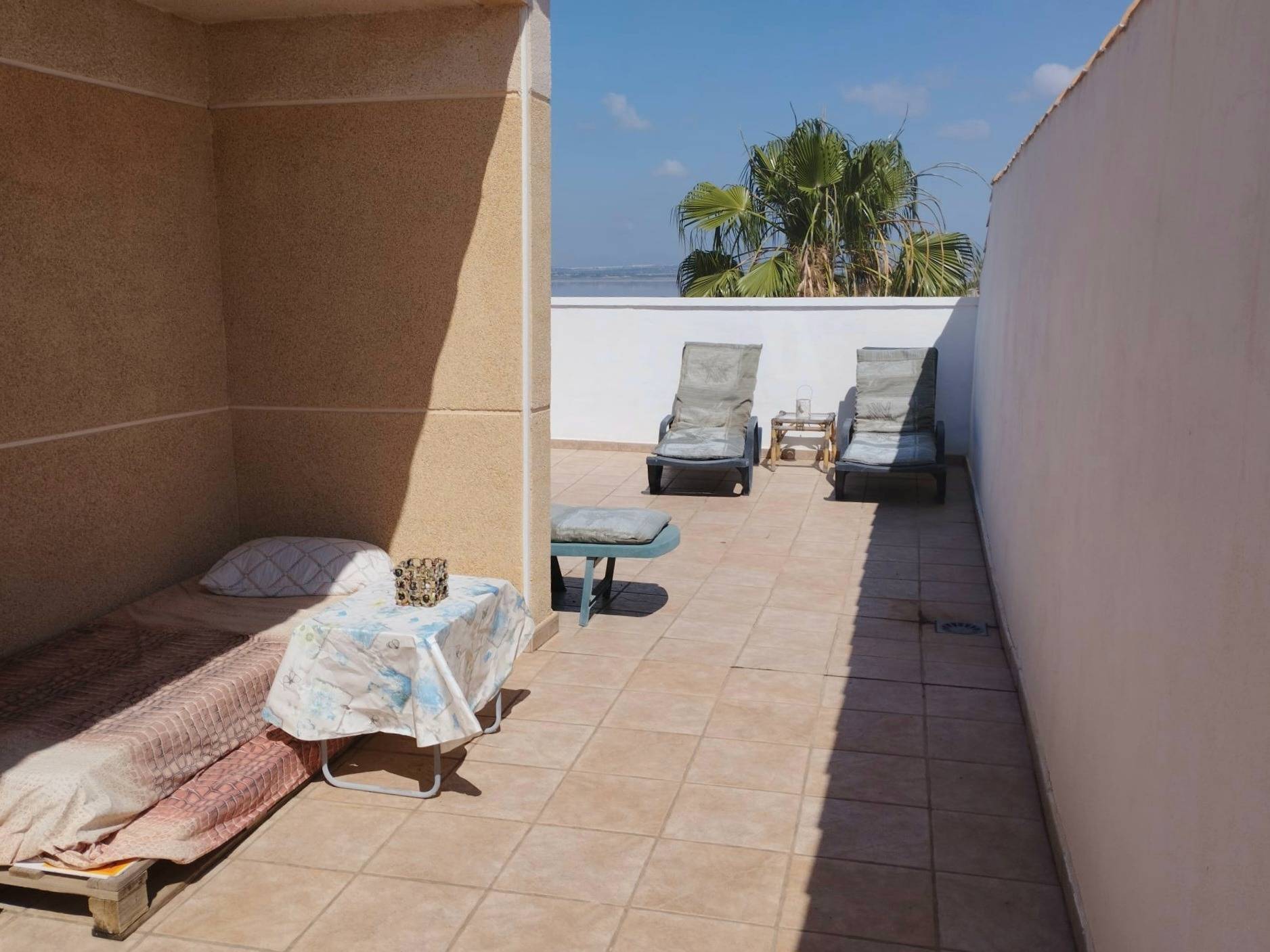 6 Bed, 5 Bath, HouseFor Sale, Torrevieja, Alicante